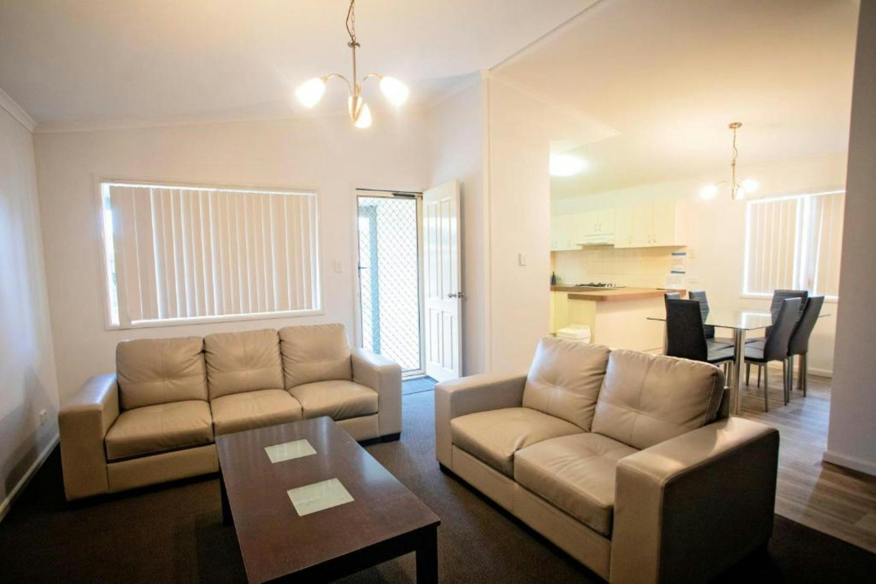 9231E9574426B3Ba980345A2A8F630C5