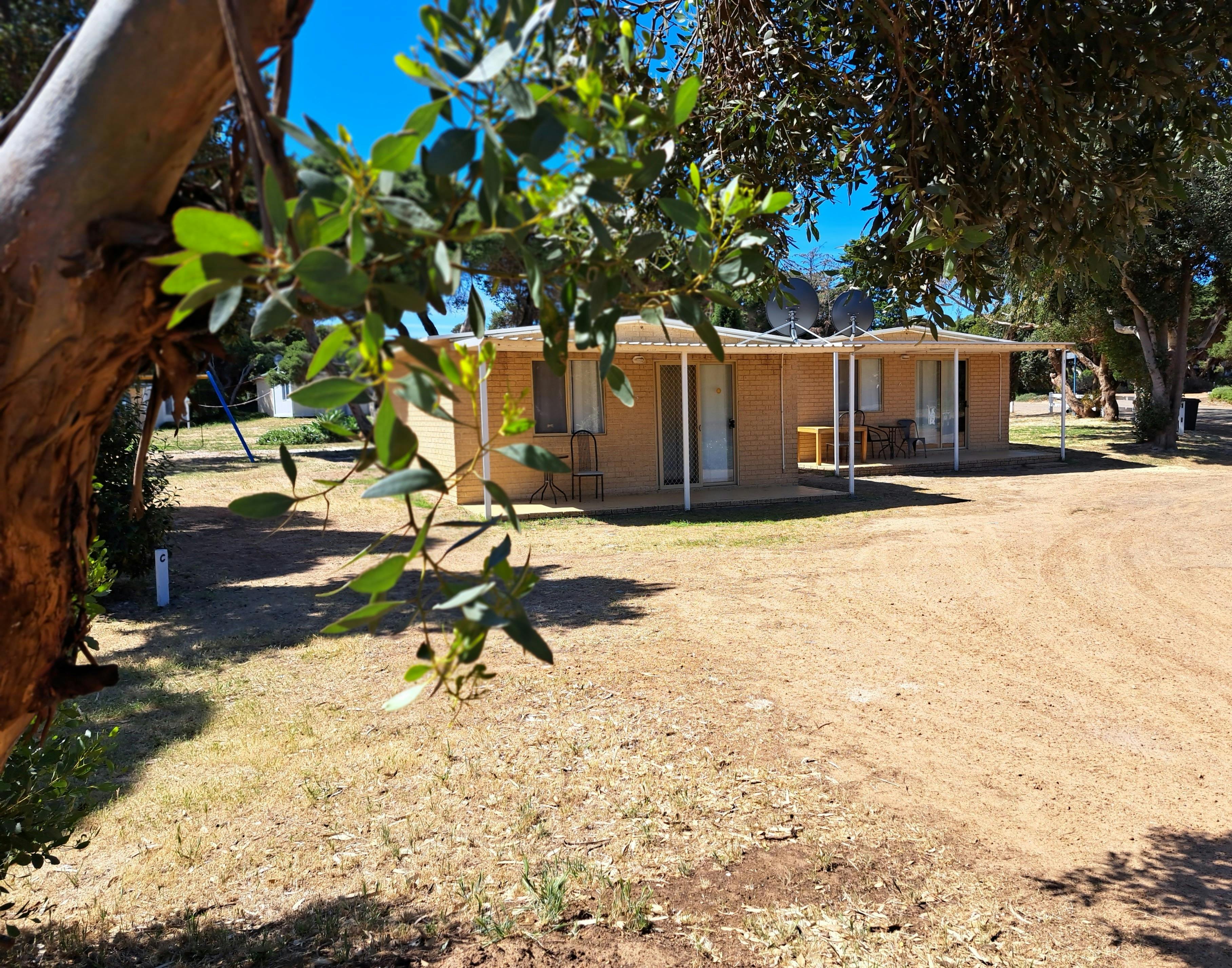 92580167D821E62Fb8835Ac7F28Db42E