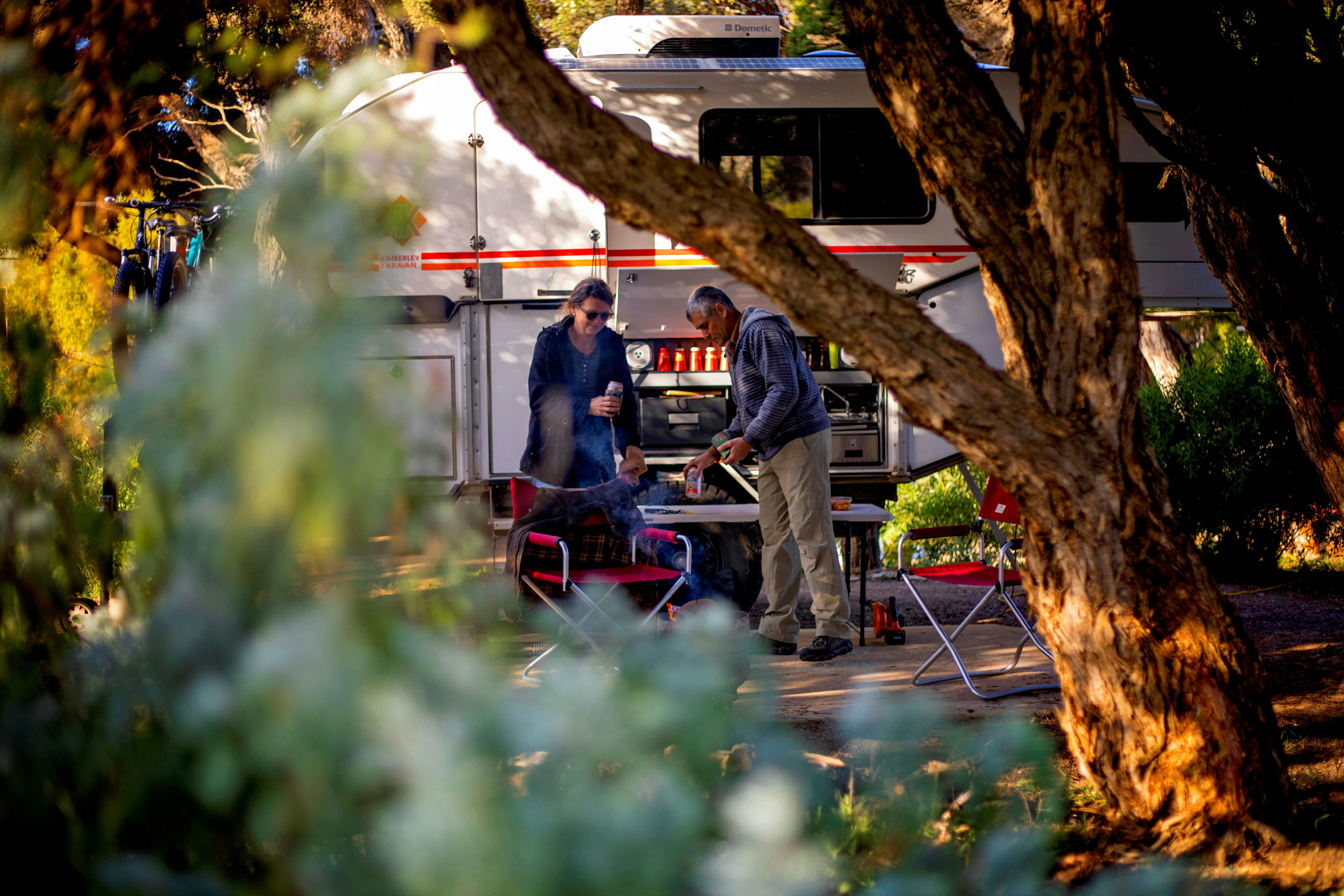 930F1Cc93Bf42Fe31850710868566D8B