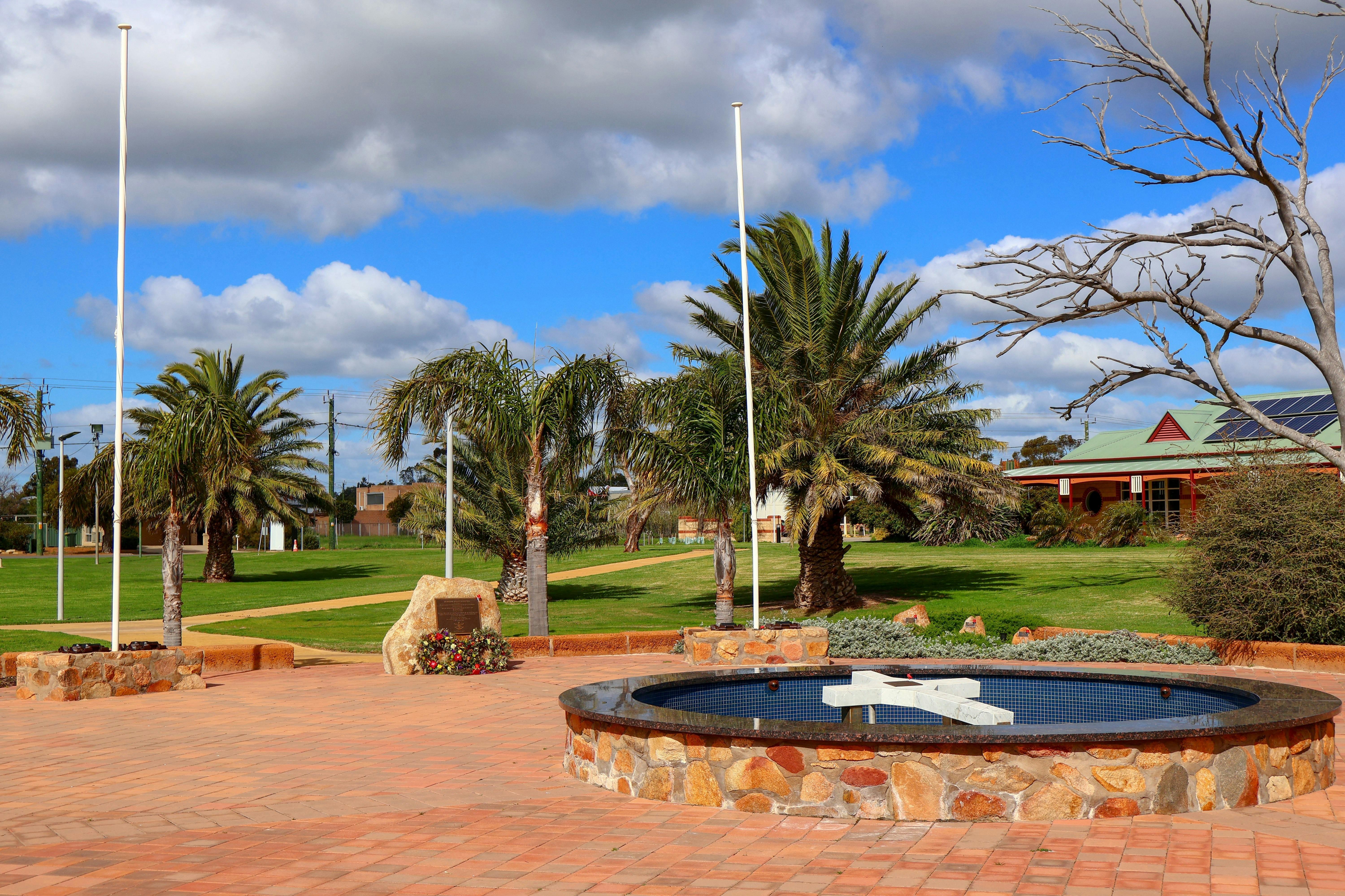 941502Dfdbce50771060Ddd9E546F3E0