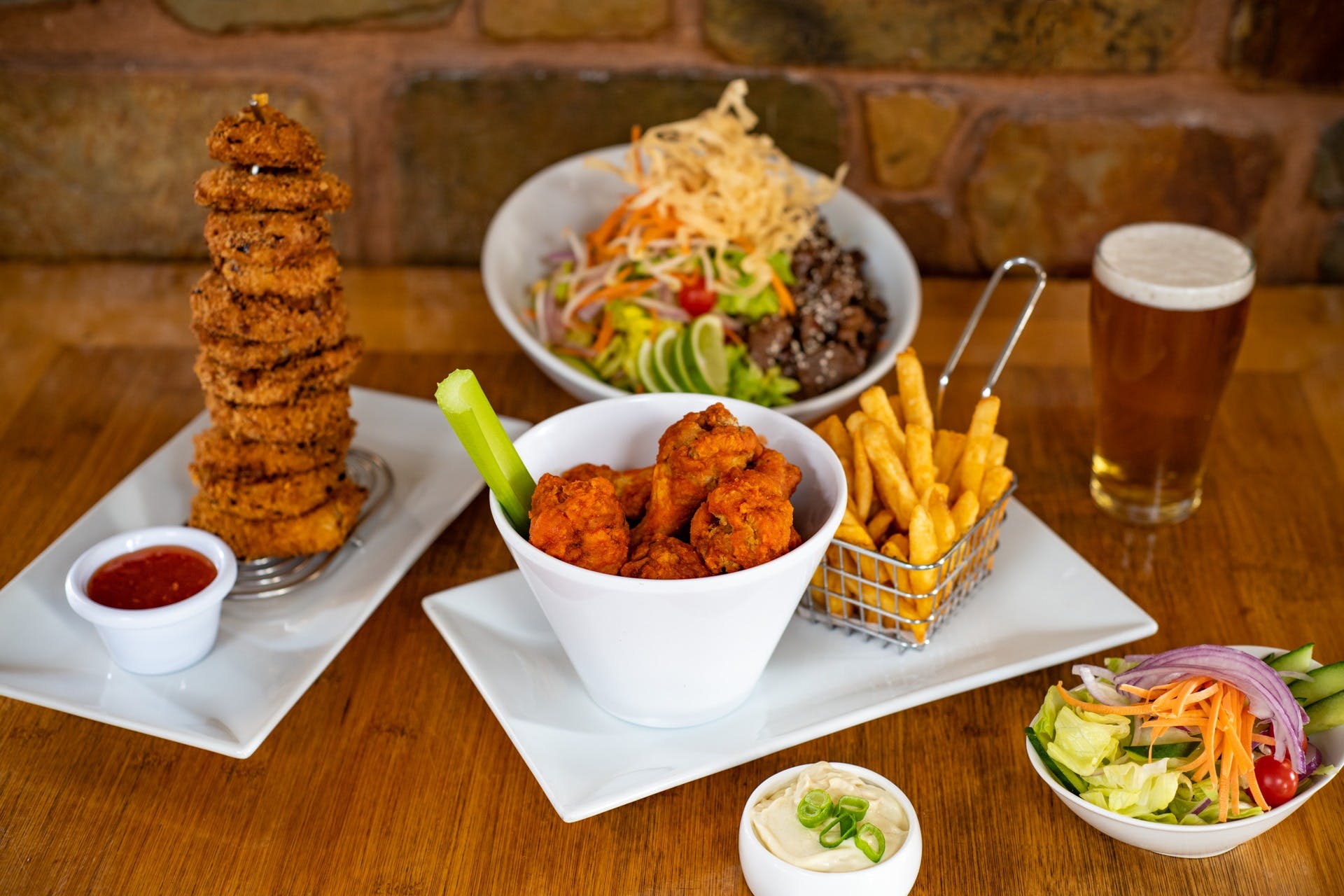 9421D81Fb264B23B13D658Fa68271713