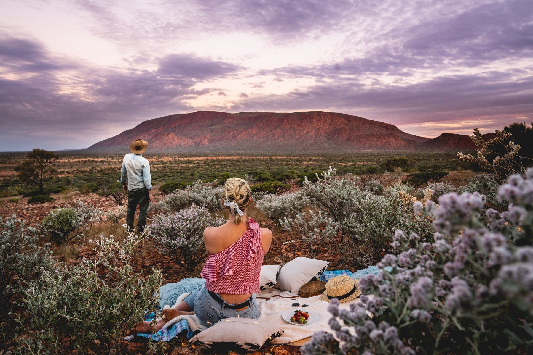 945767D2Cebcbc2844630B998Af44Fe9