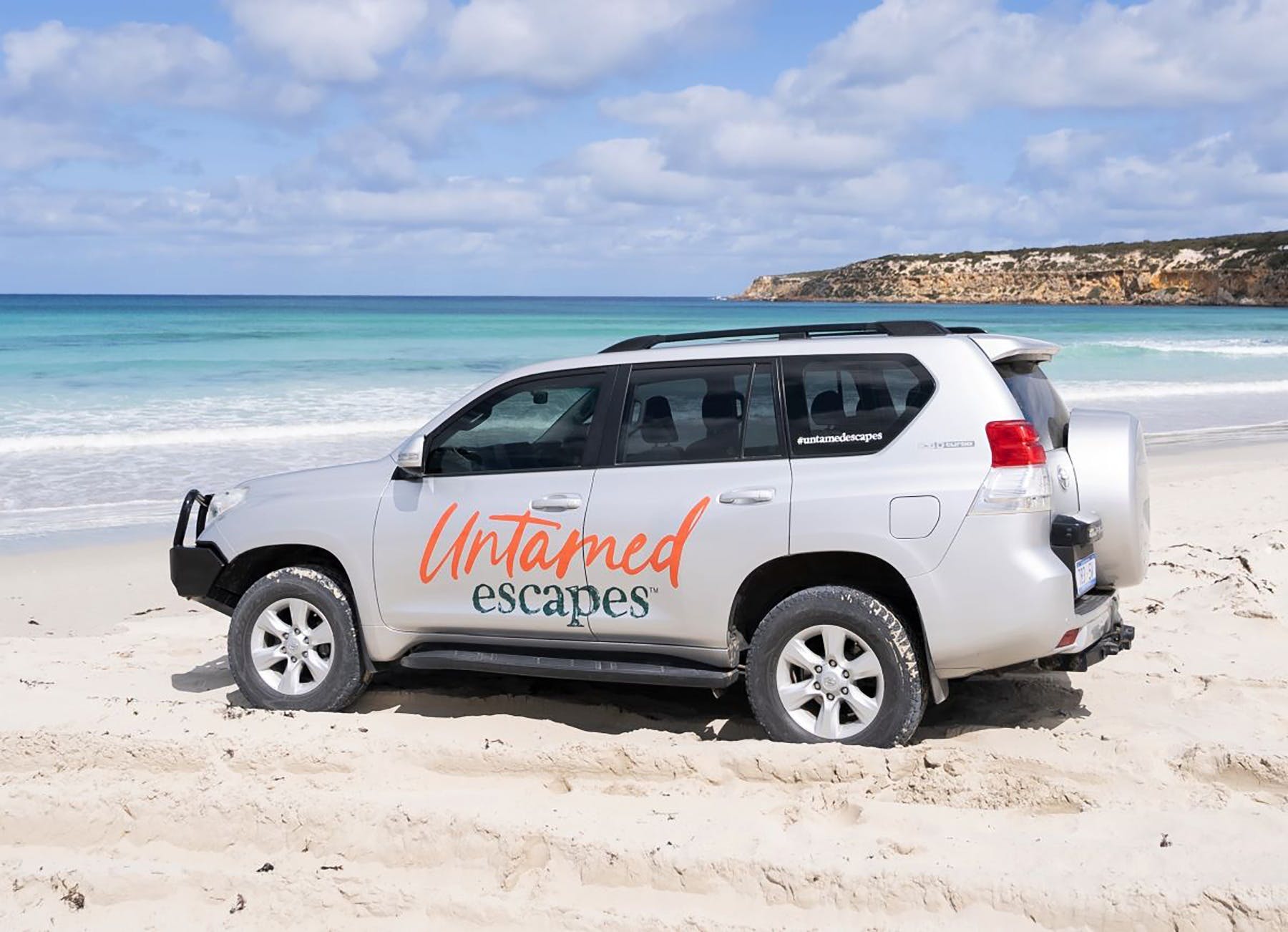 94B59Fa4Bcb2Cb318Ae69B8Da73Bb8A6