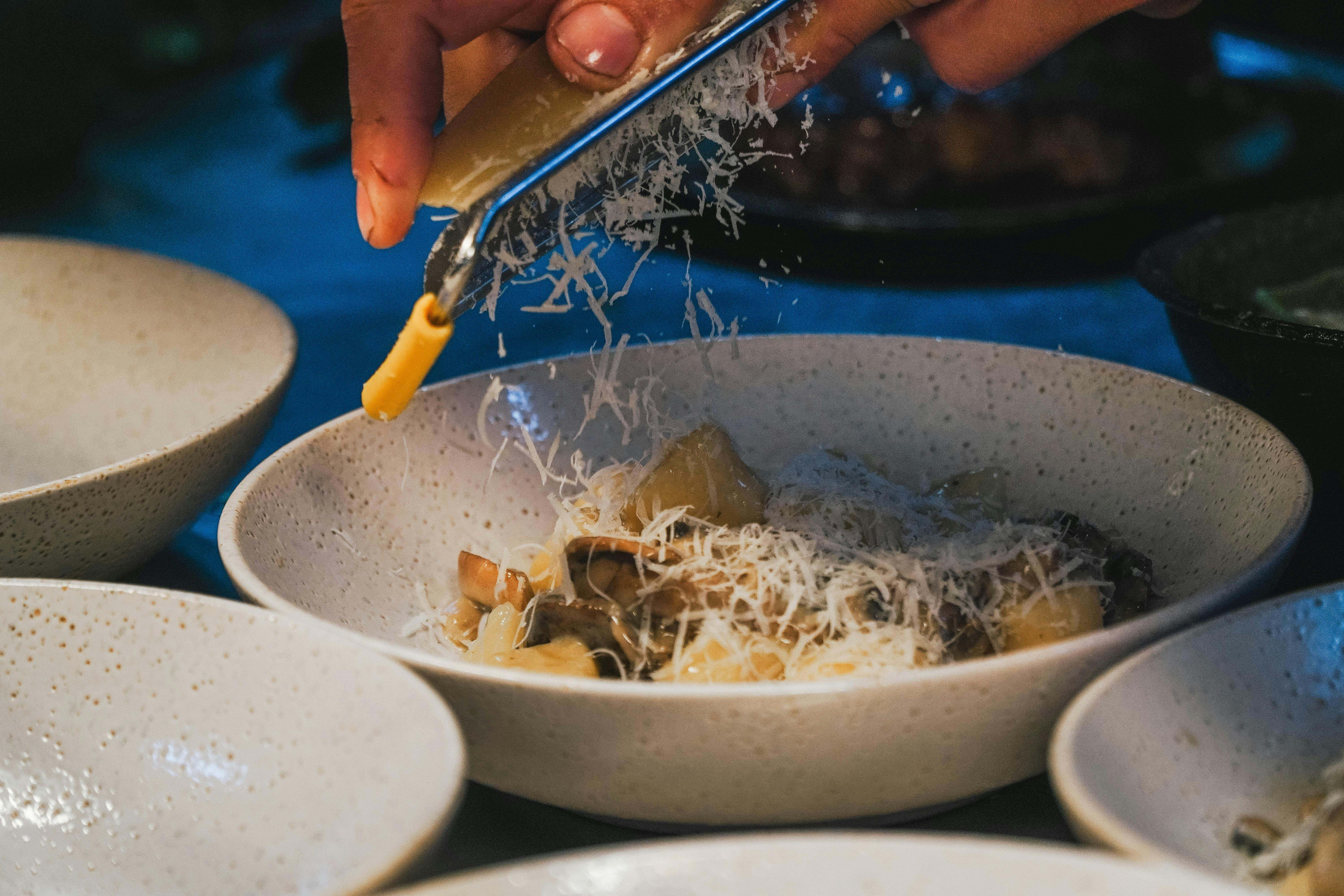 957C152Ac7Db6Ad18893A1A60Dda24B4