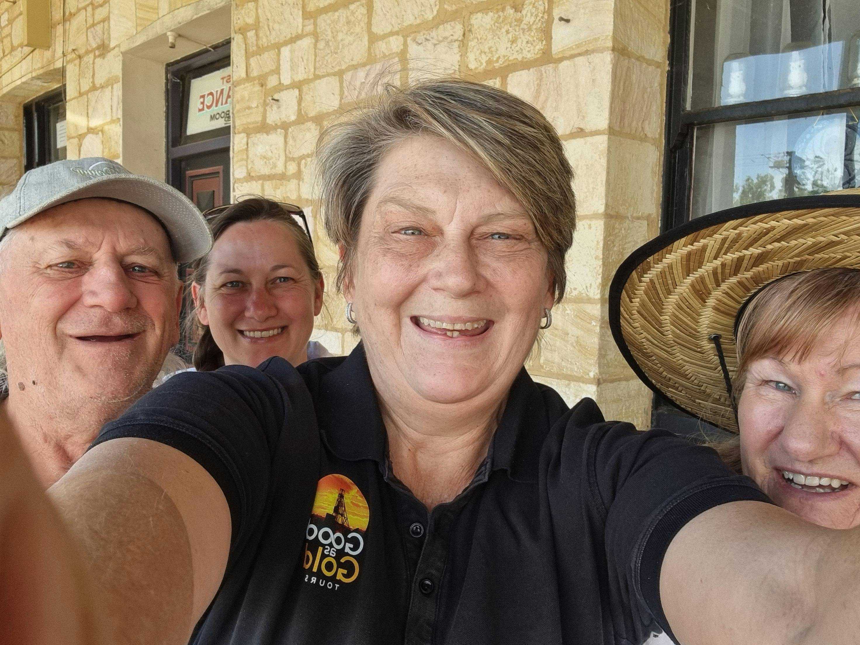 959E998D36E268692Ff99A819Cc44111