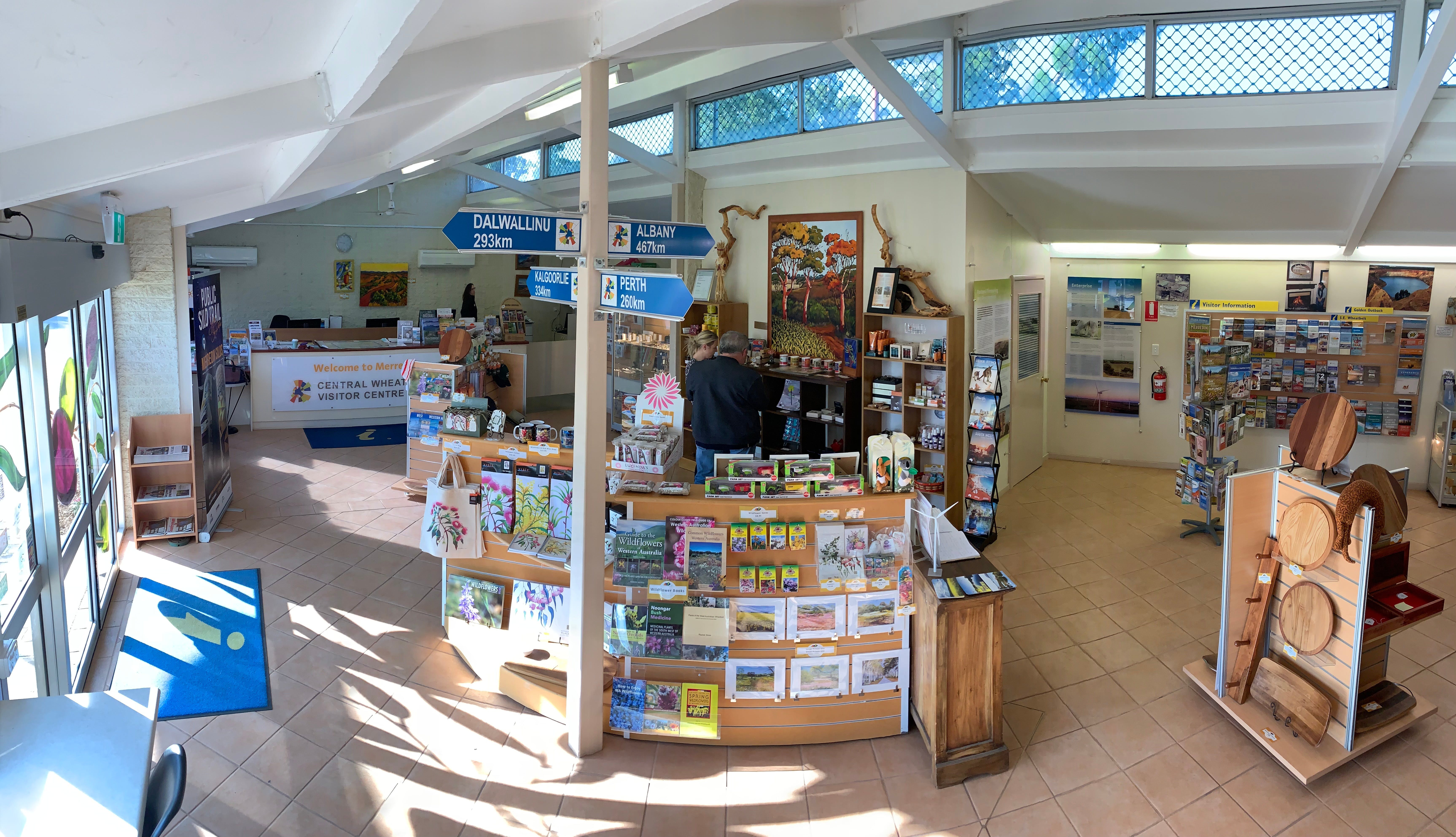 96068Fa996D6113B3775Beebdcb411Be