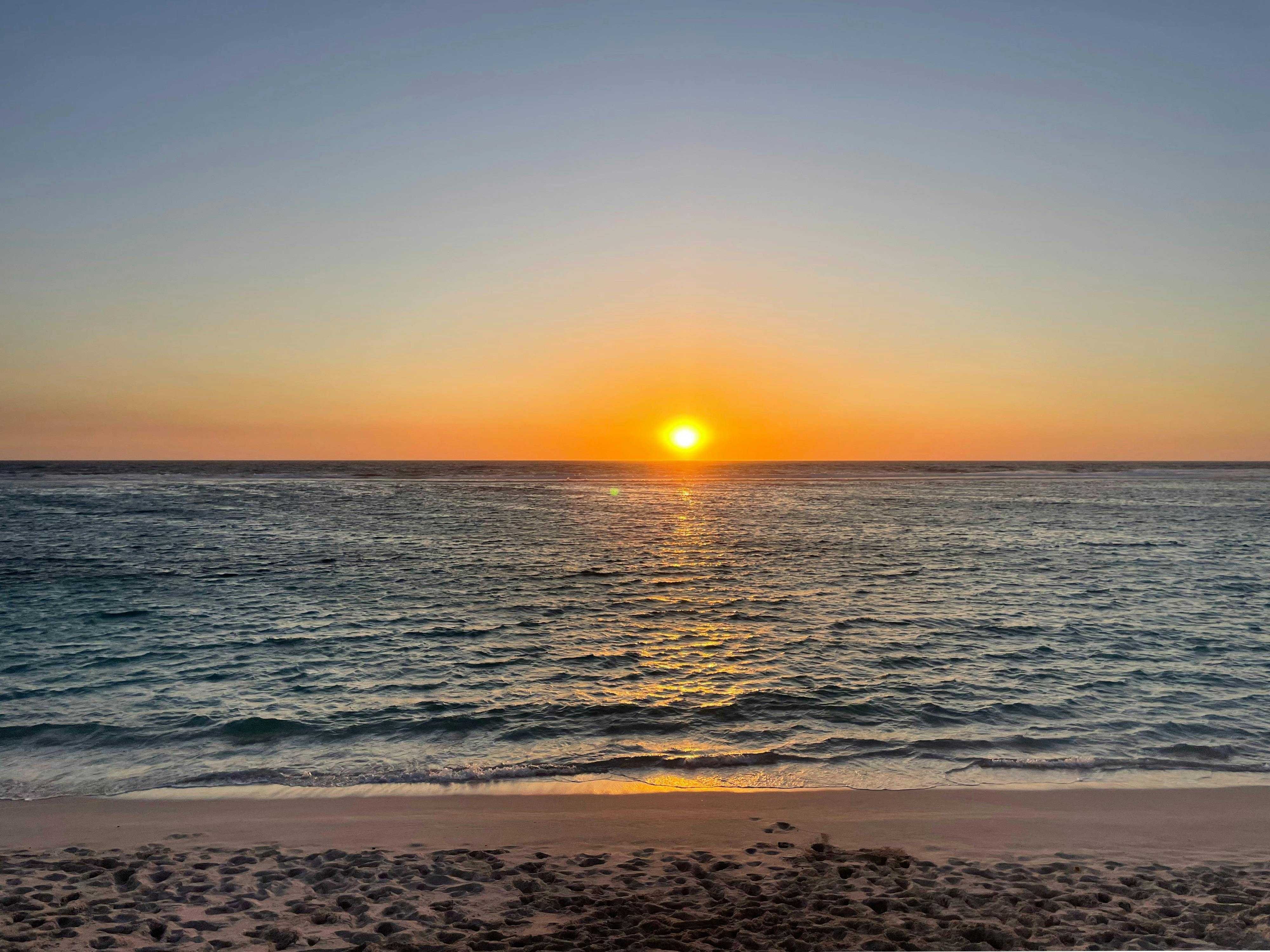 9610155Bd7A3Eacefbf18275Bad157Bd