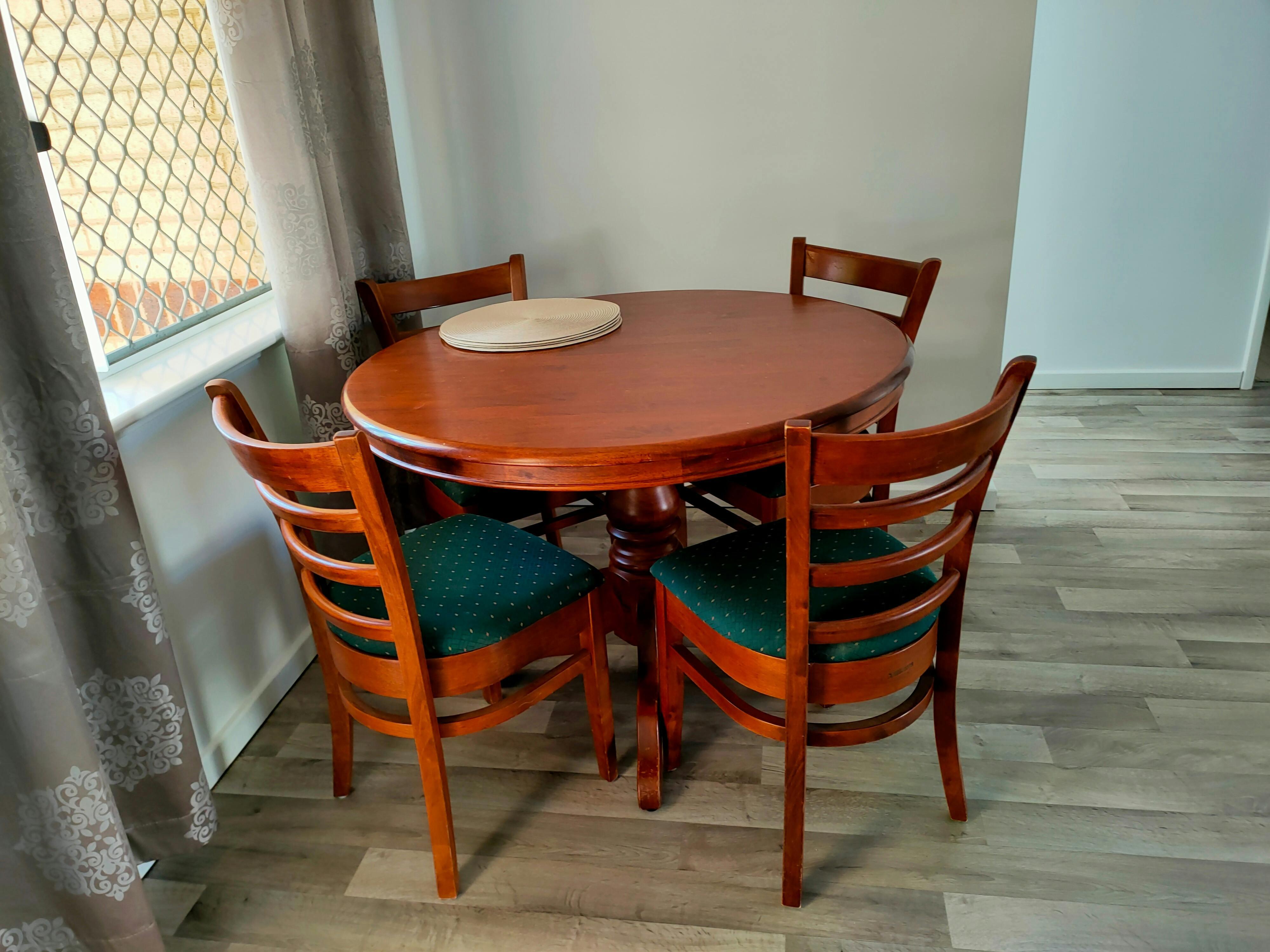 9623A3205Fecf84B74802538Eaf8441B