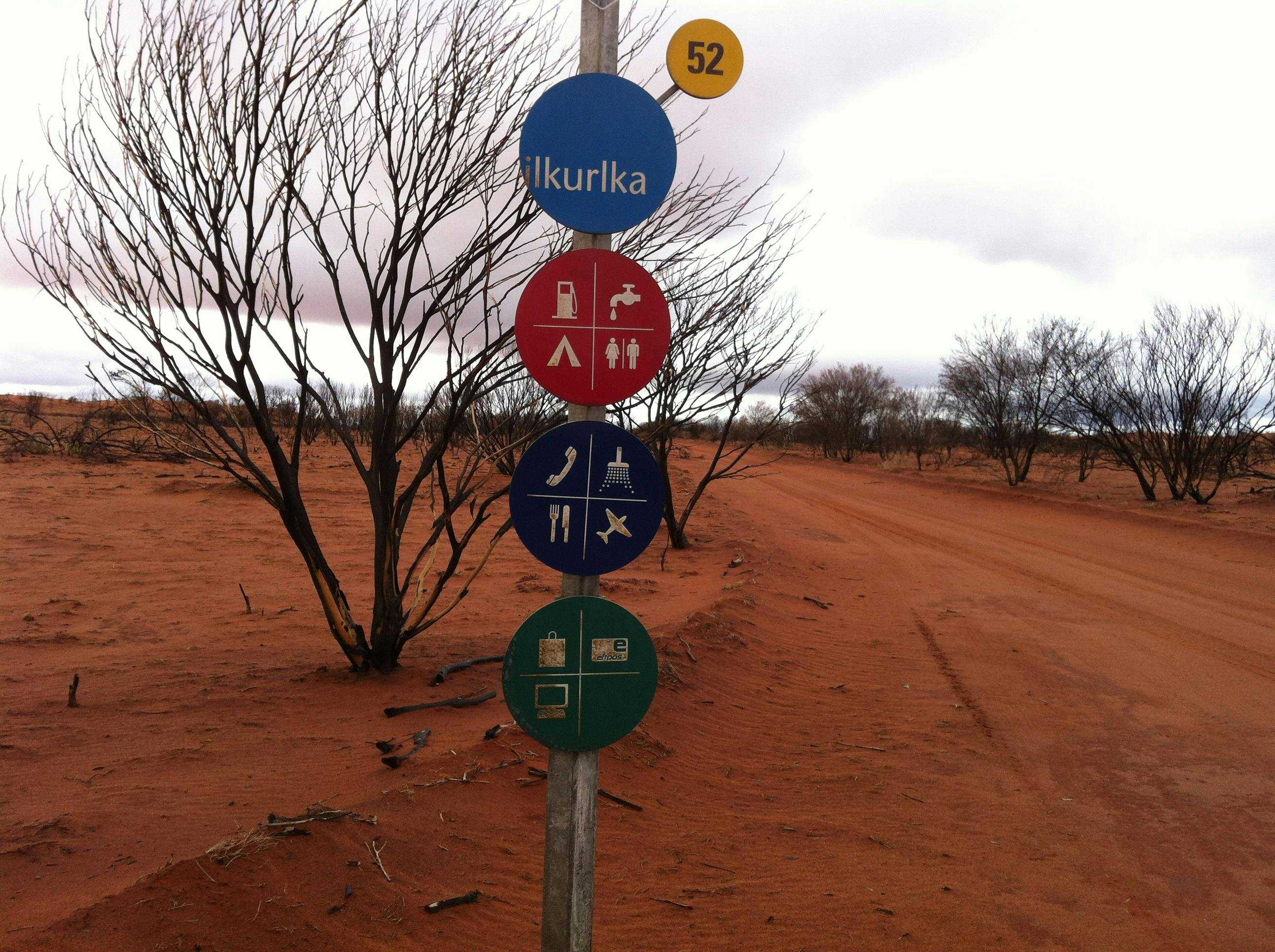 9634C0A39B64387857E95235A34E2Ba8_Vrqsbi7