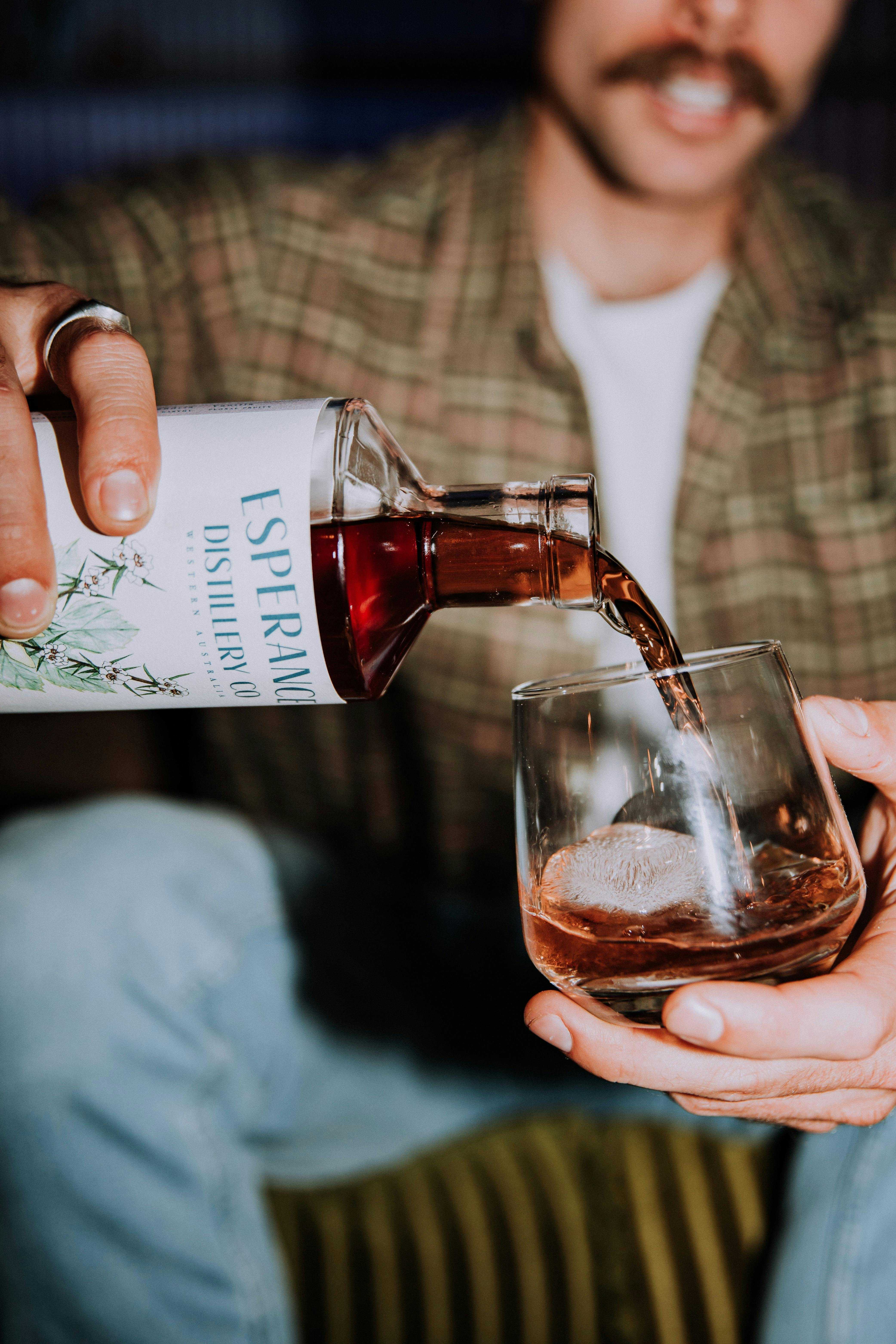 96Dc03Deb256032E96492A4A34Ab562A