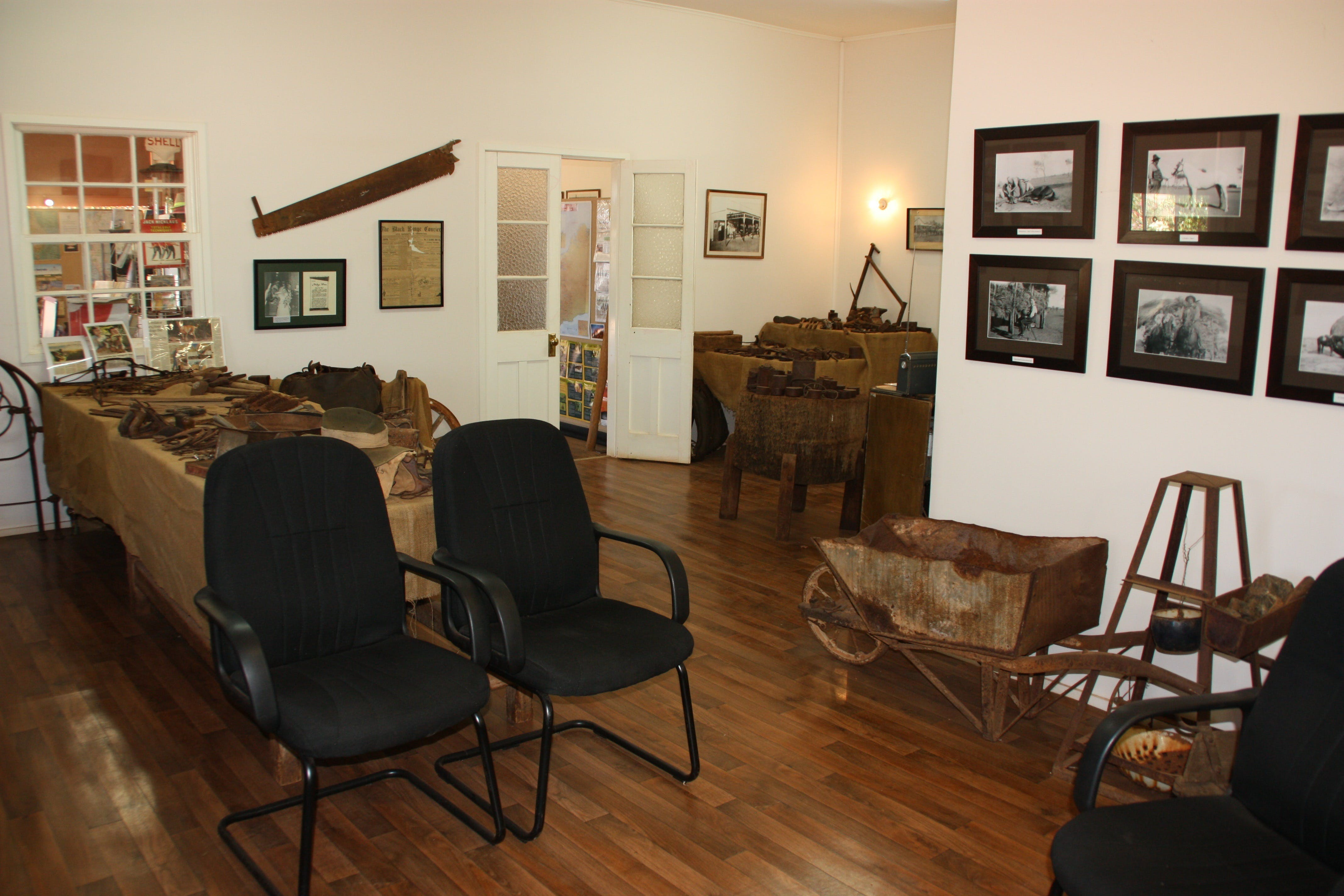 9783Fe9A456A853A539015990F972A03