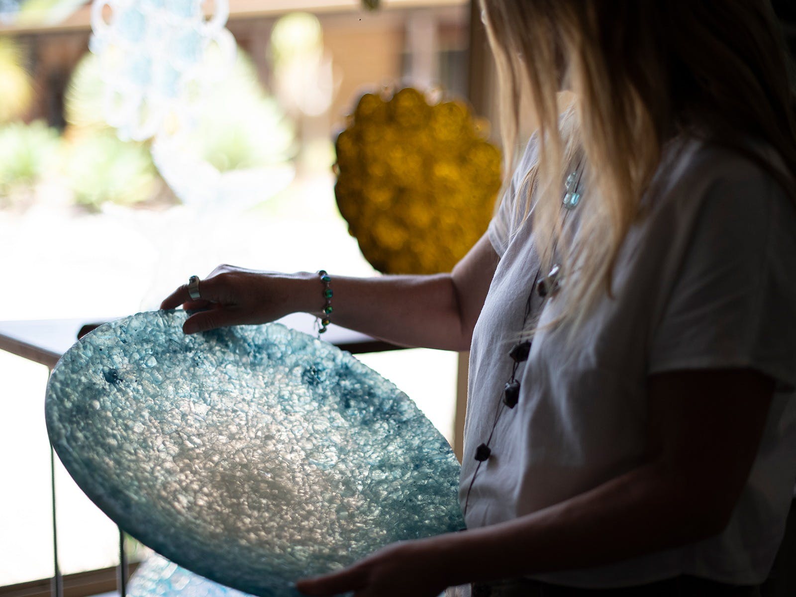 986D122732Ba682Bcfc236861E6F1D5B