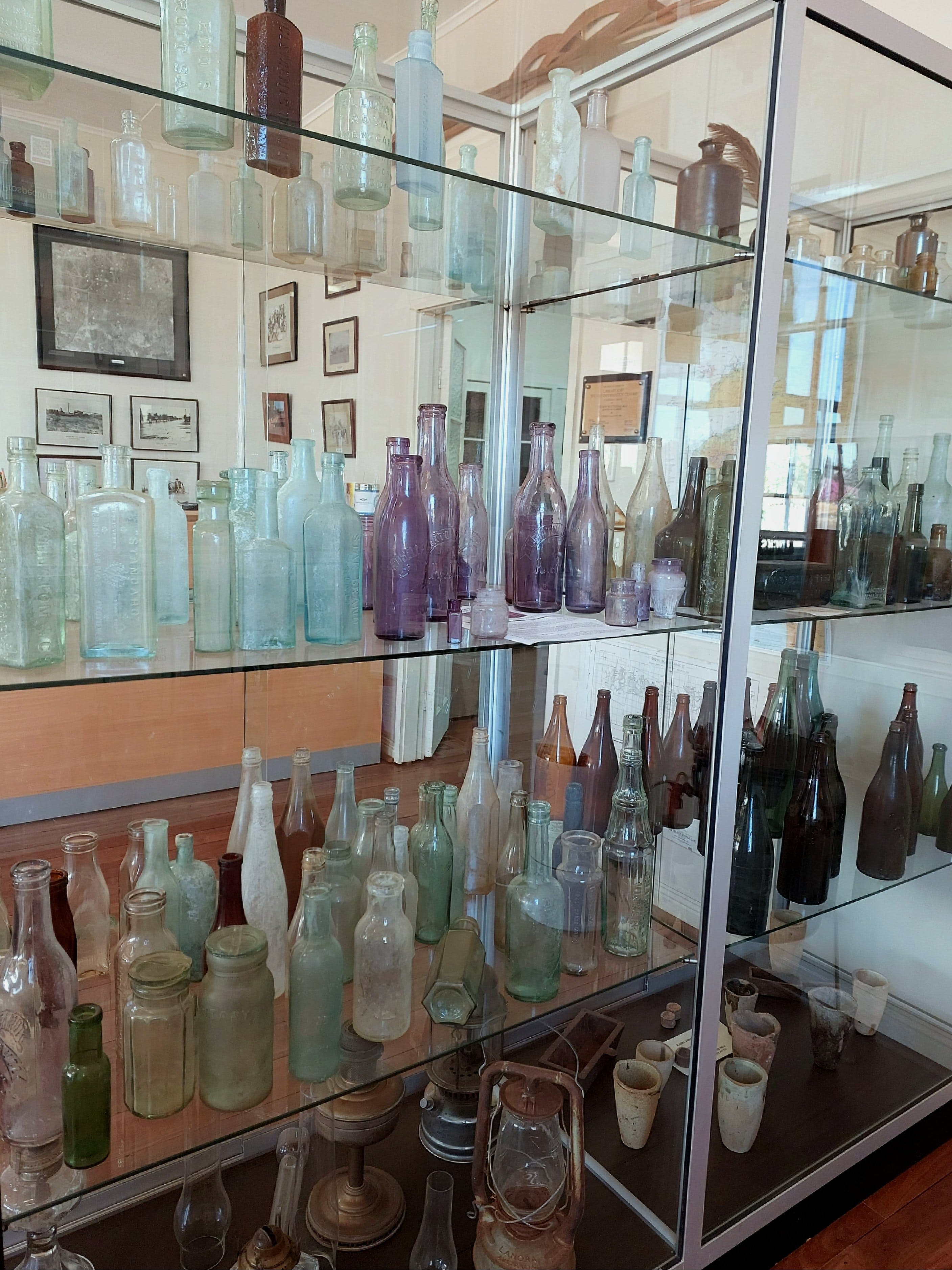 987426C1829281A177D8Cb862210E582