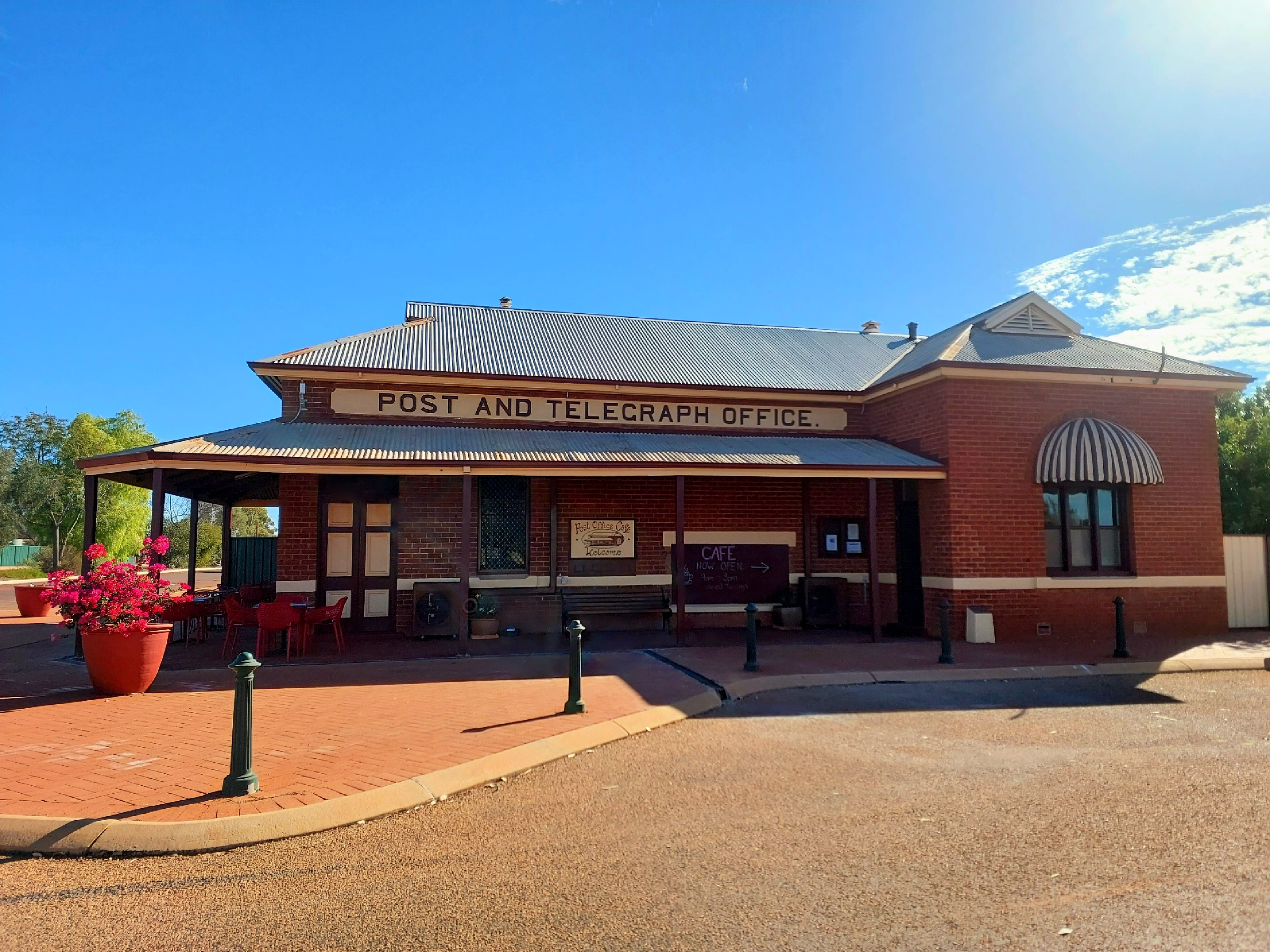 988E66660A68B6A0B561Aea45006Ddee