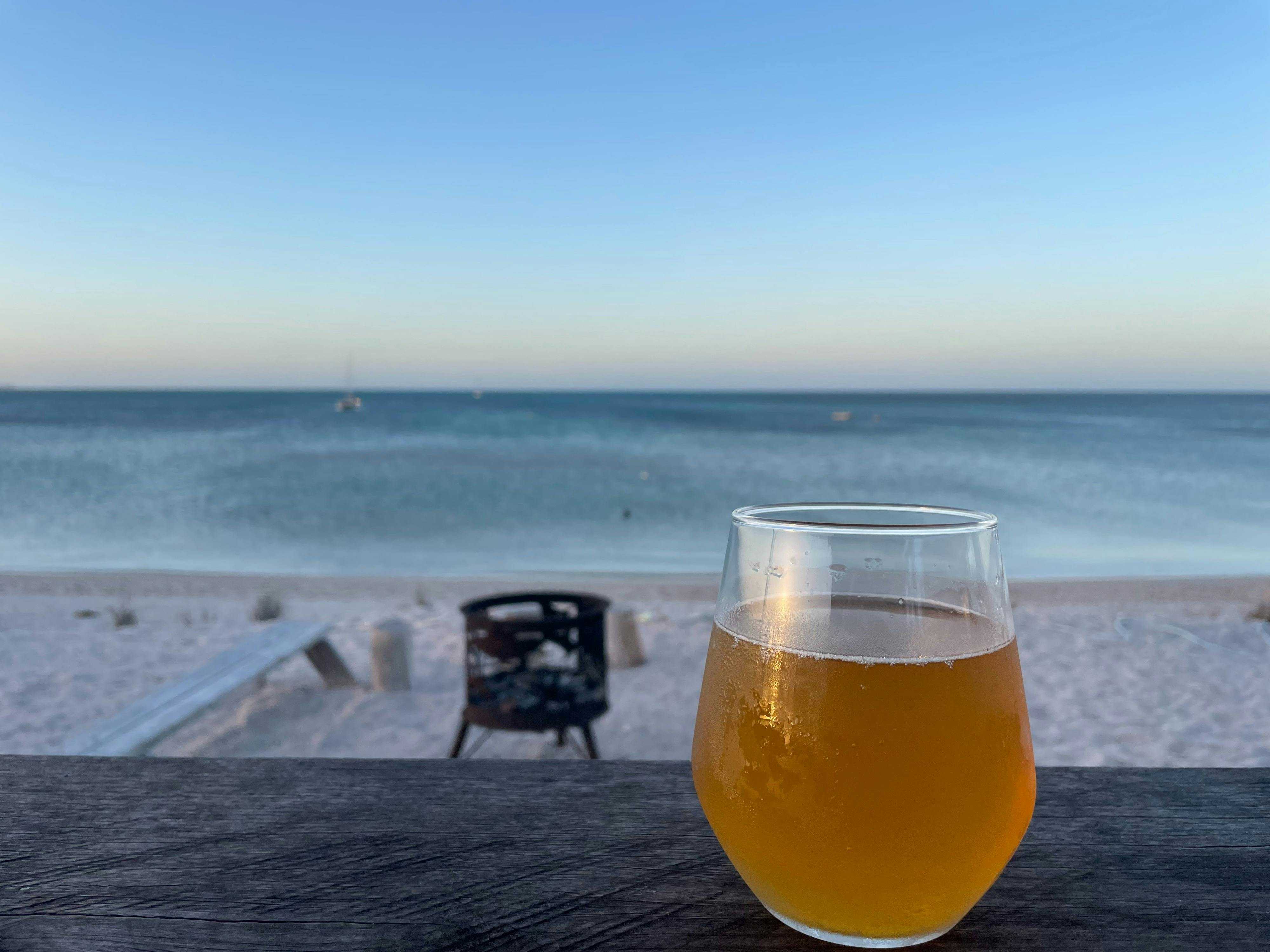 9906F5959B17Bebecb28F1E4D8Bfc292