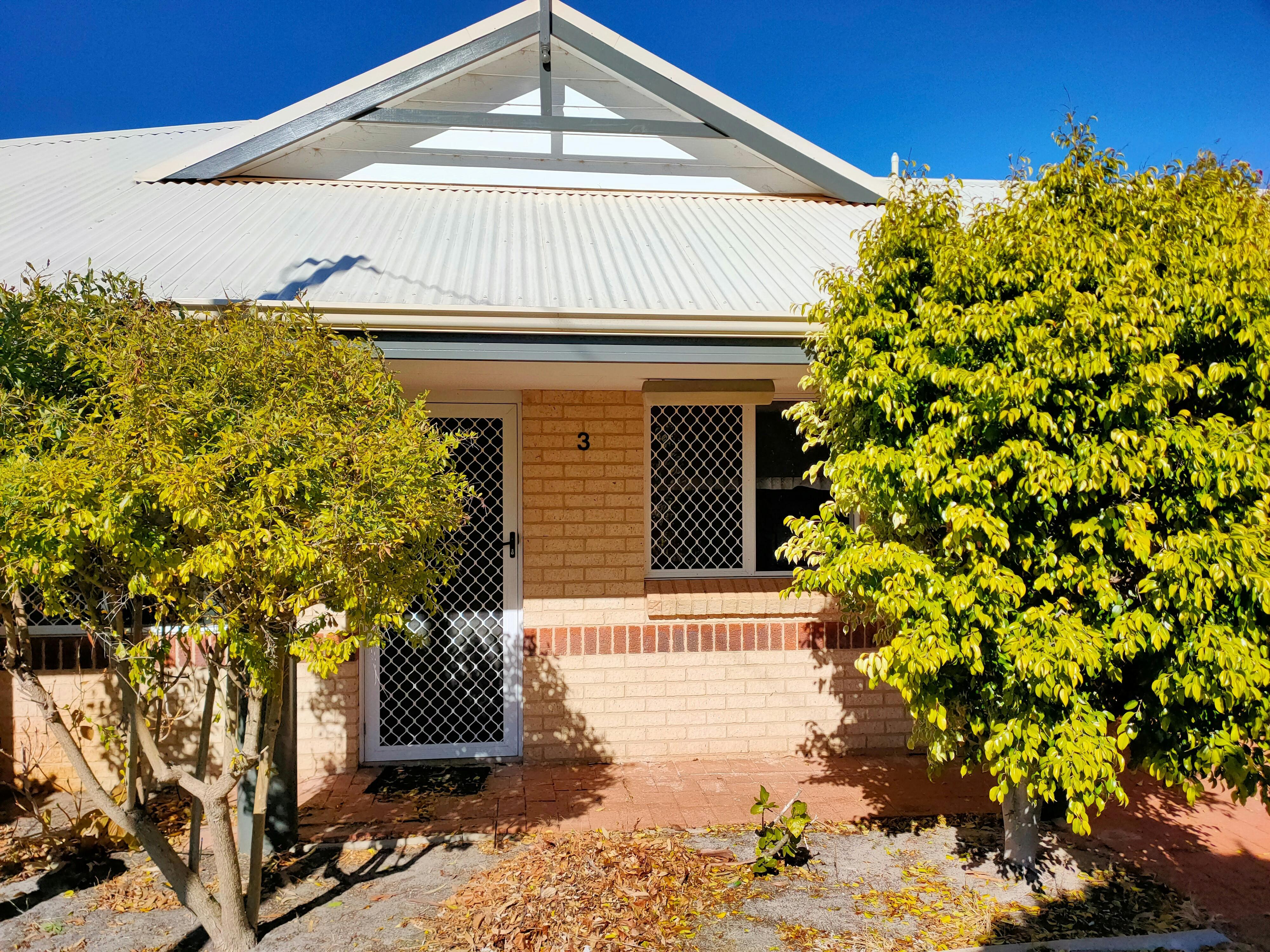 99D8C5C7Aebcbe5Ffdb4C32650499D3F