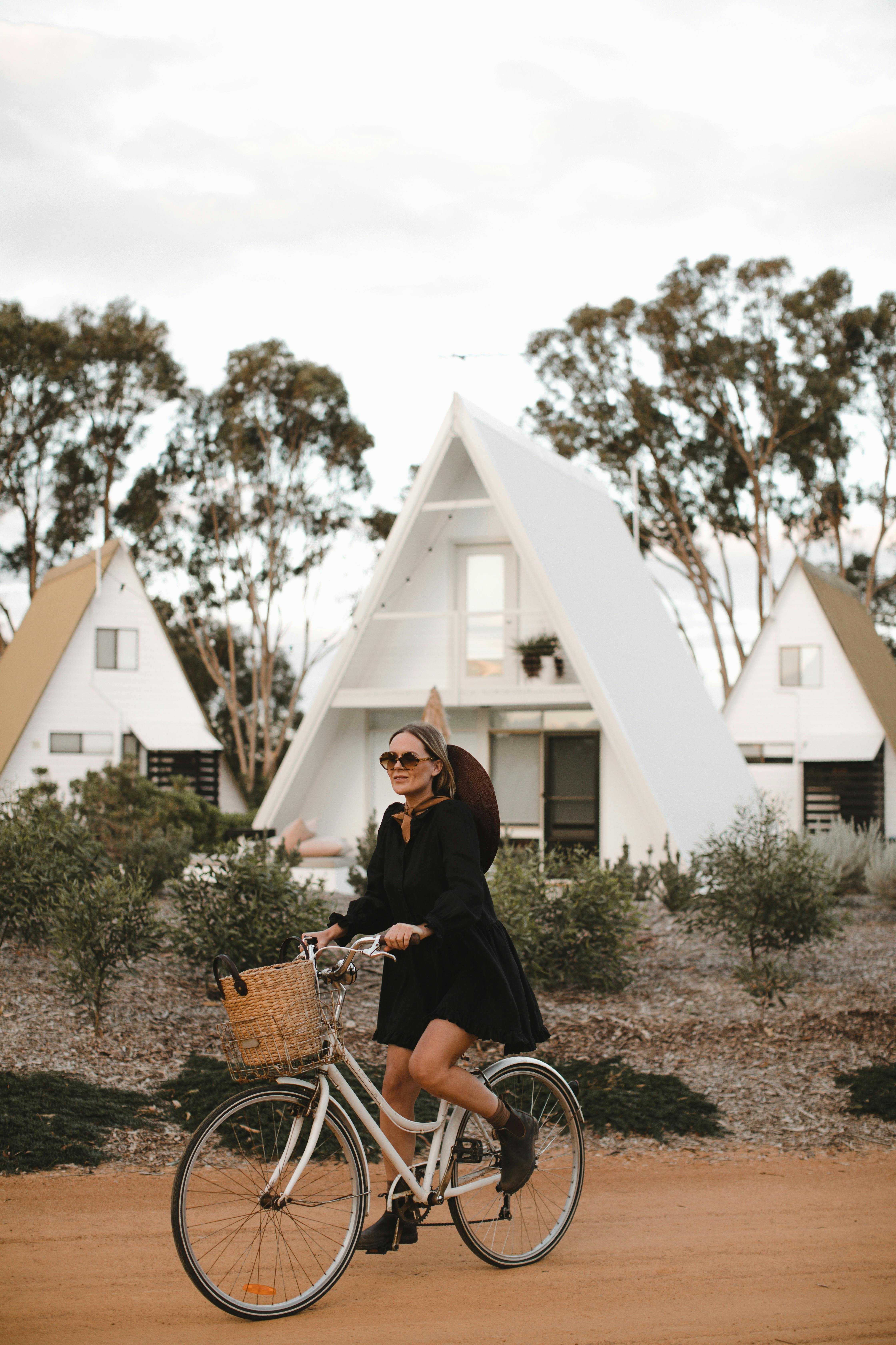 99Dfc247D5A916D5Cd27A7Fe7Aca9F79