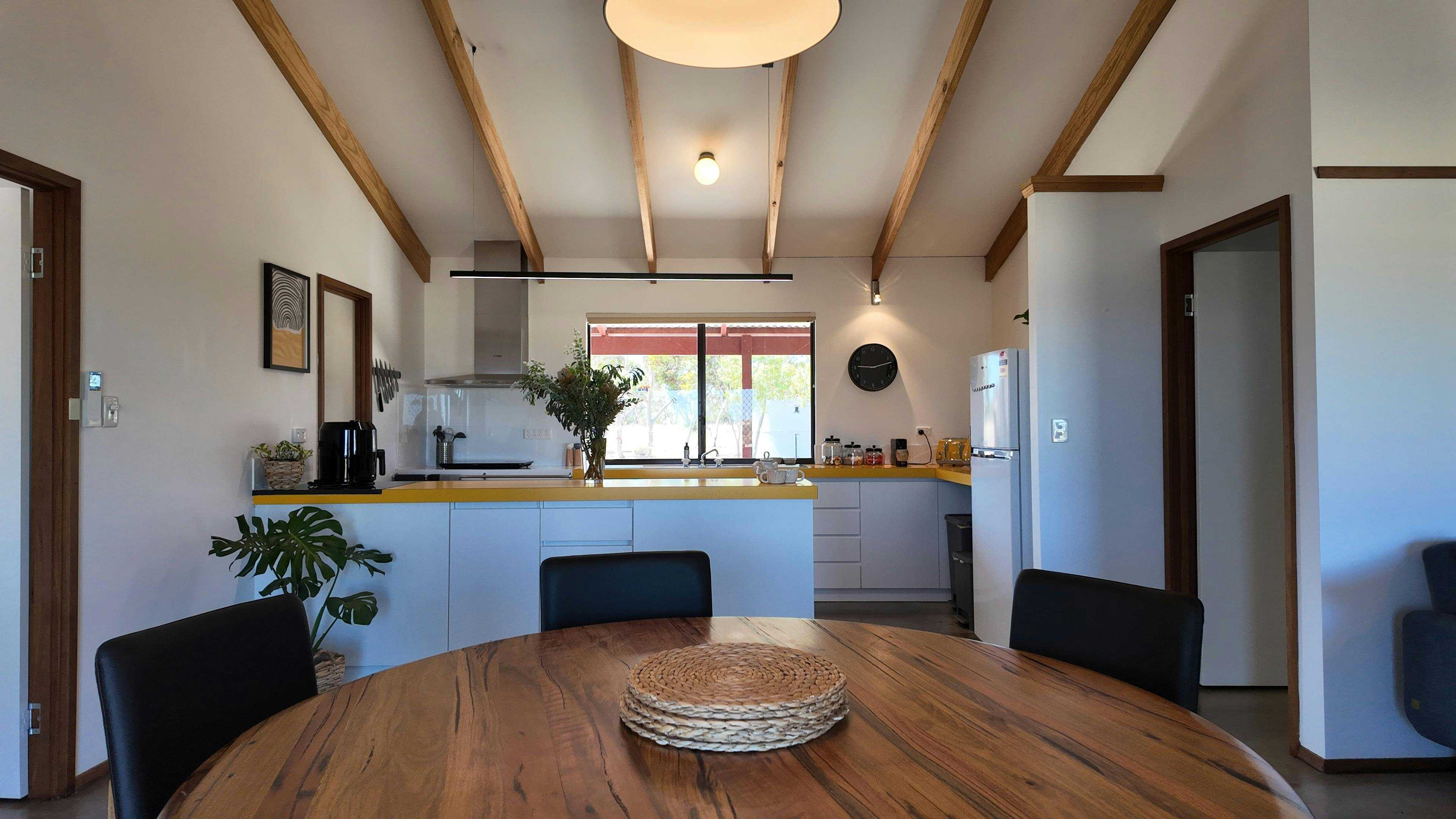 9A45692255Be743E57C228A3C0Cfae67