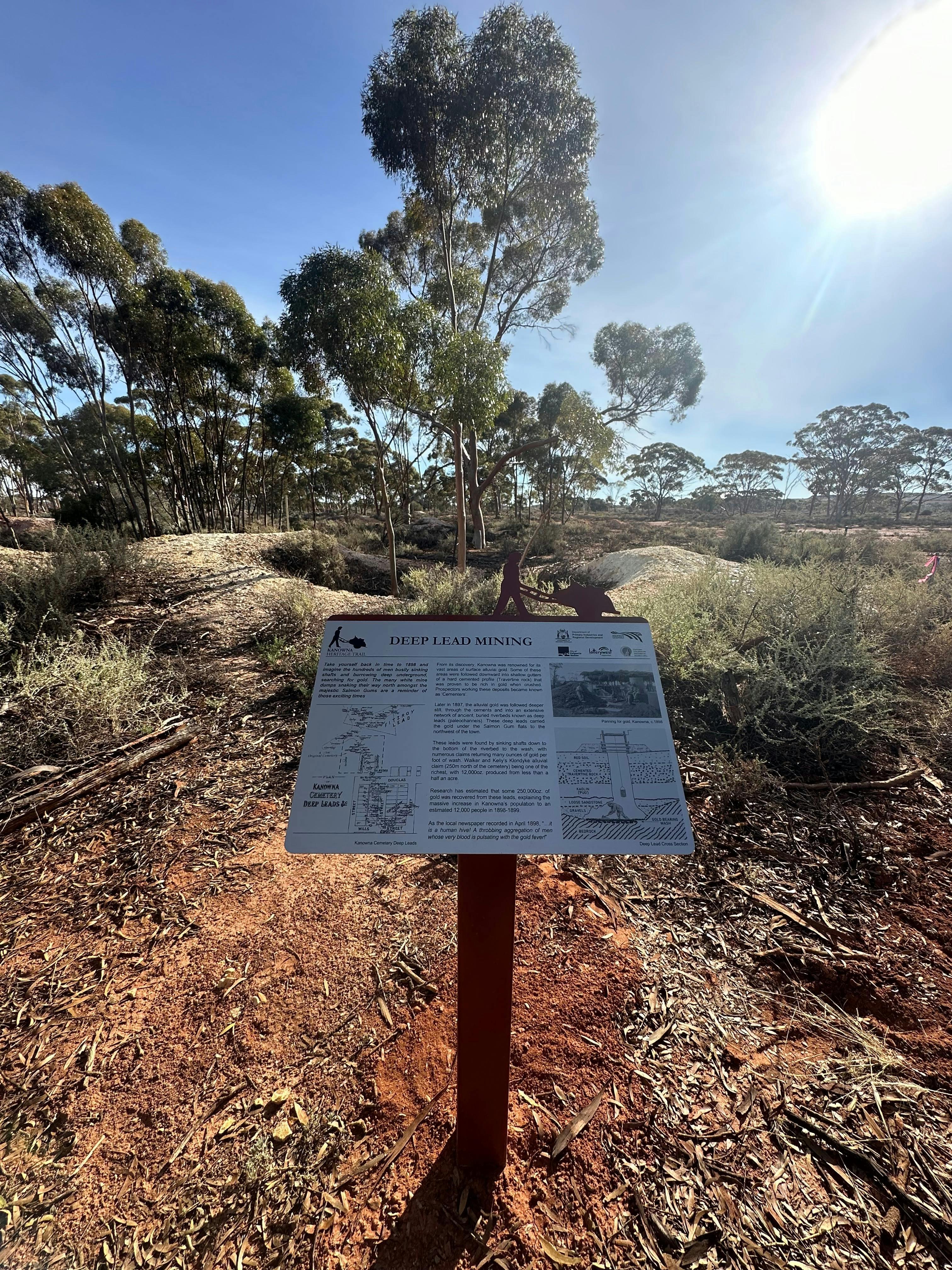 9A8E9678F087Cb149965A7Bbbe4C5403