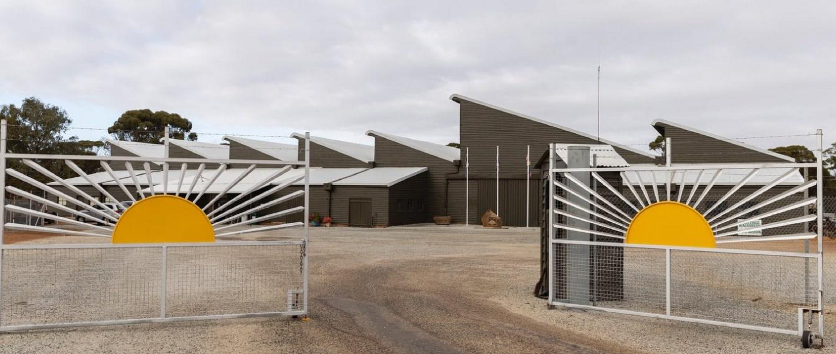 9Acf268F303055Bb7Cc4Be401605B259