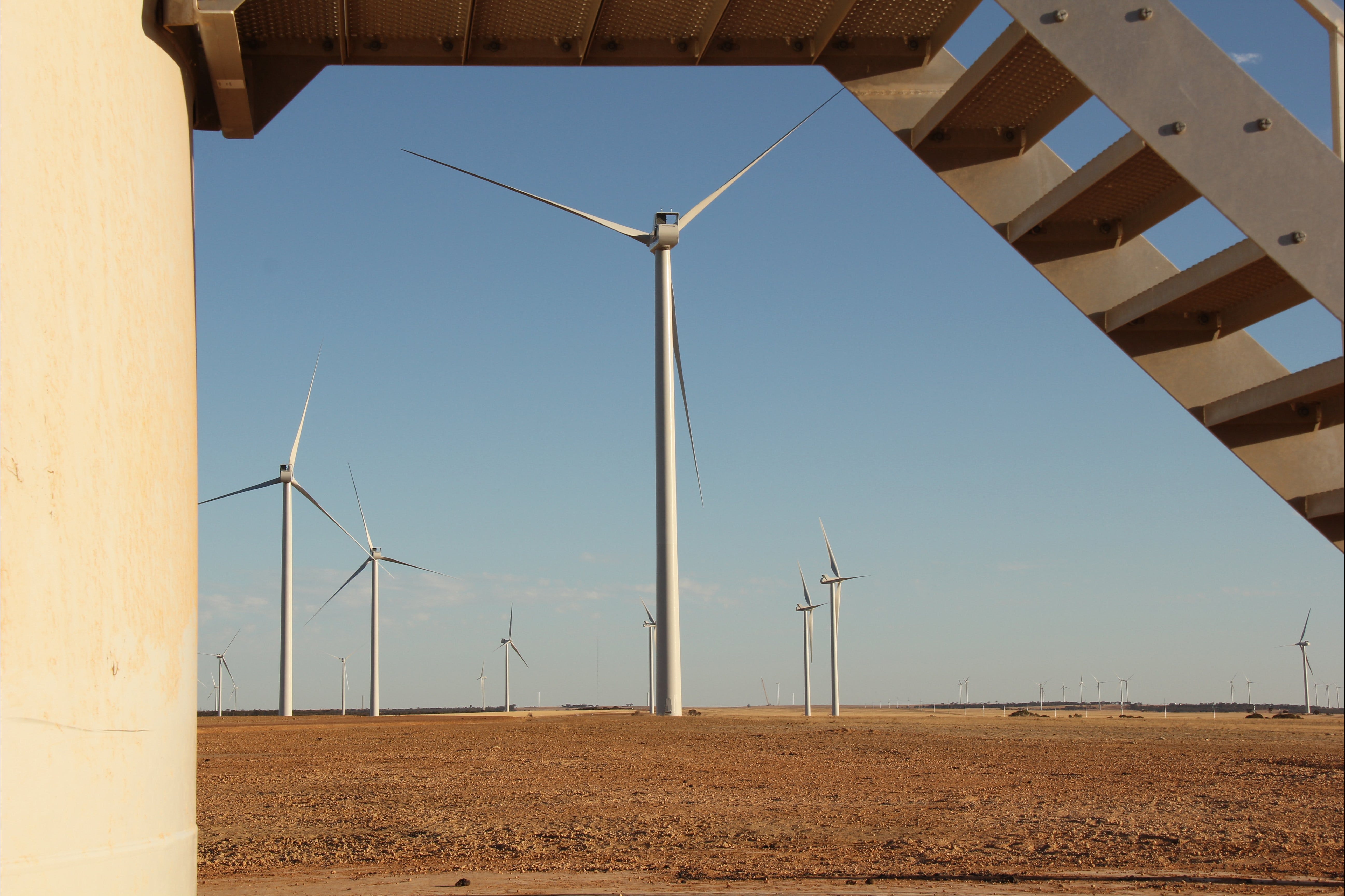 9B541C410D8De7734B780Deaa4350D44