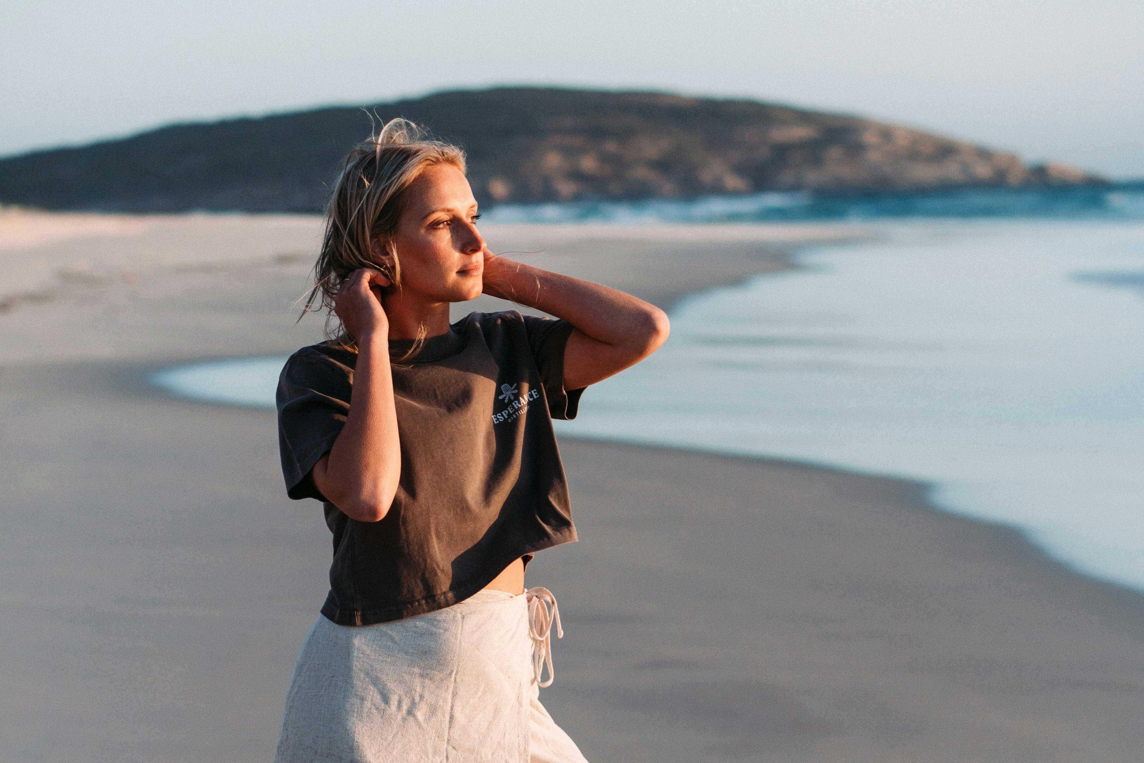 9Ba02F82A560E7E99462C0252C14F8Fd