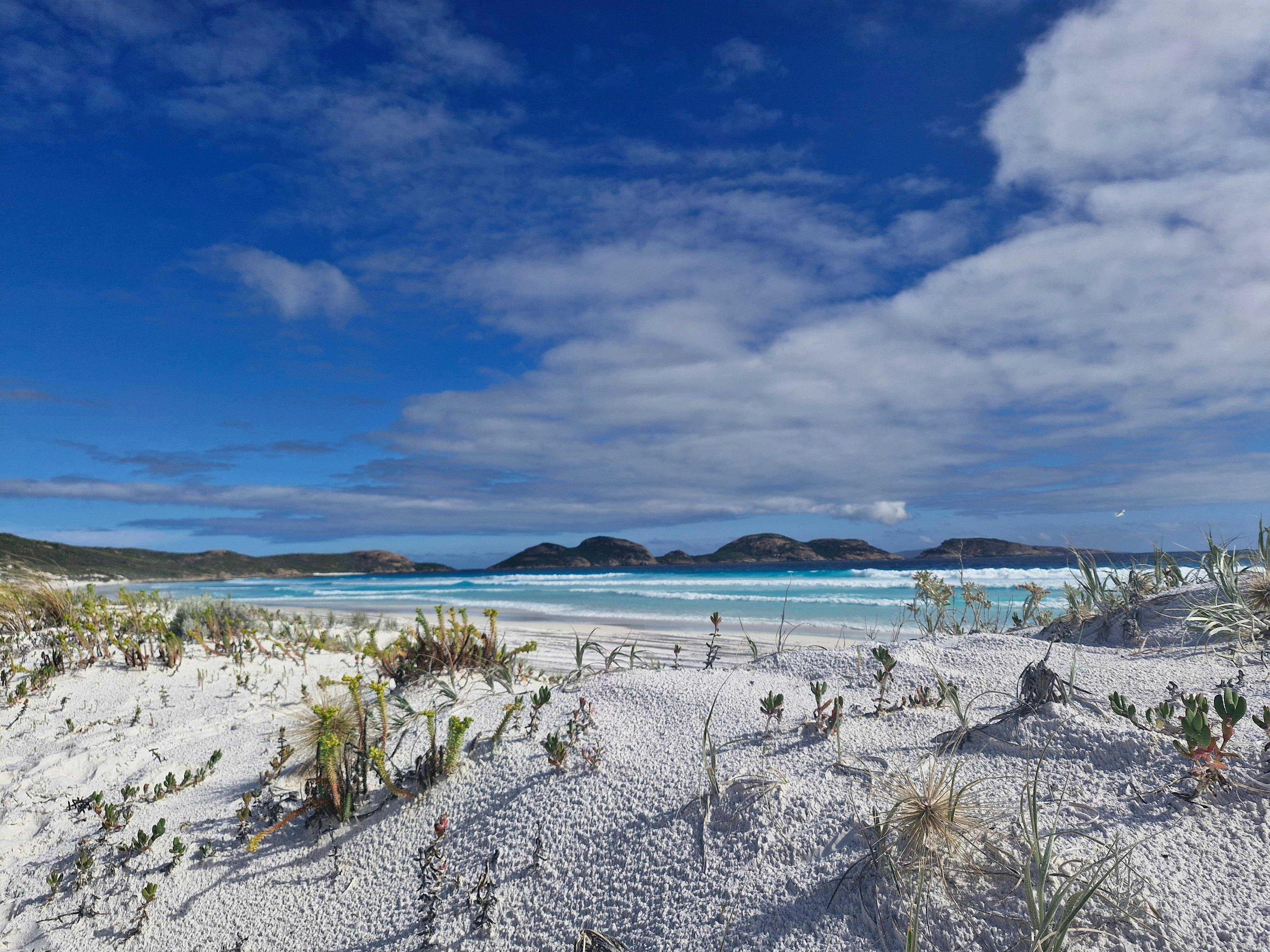 9D668Fd8574B8637B5Ae06Ba6380E5A3