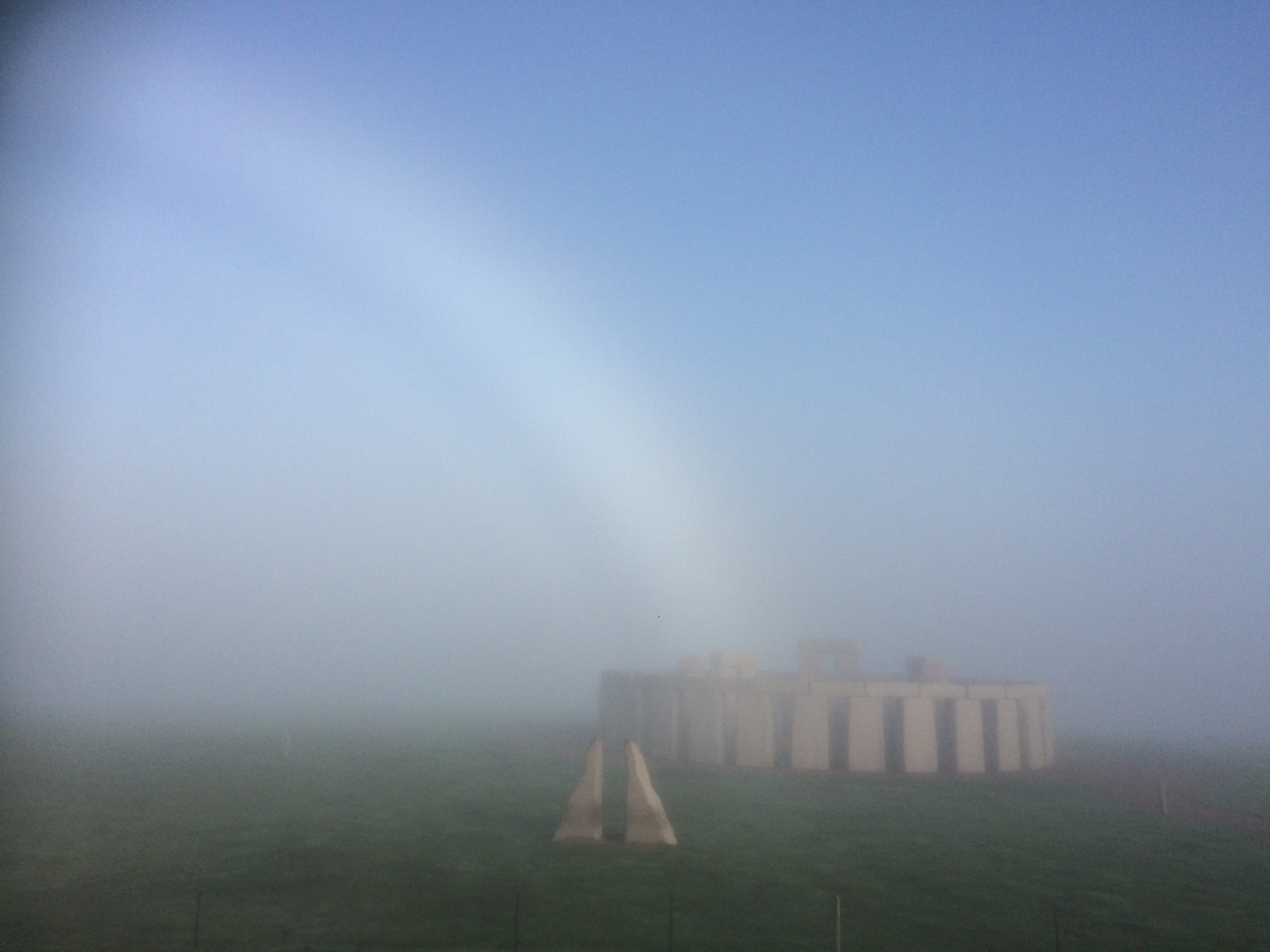 9E15276F5341Befbe1187Fc8F2E19221