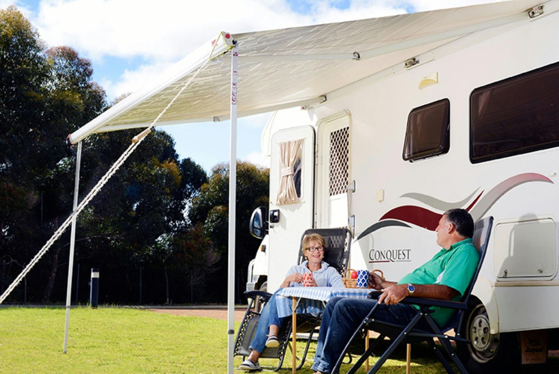 9E1Cccf04284F8E1645C5917A2558Cdc