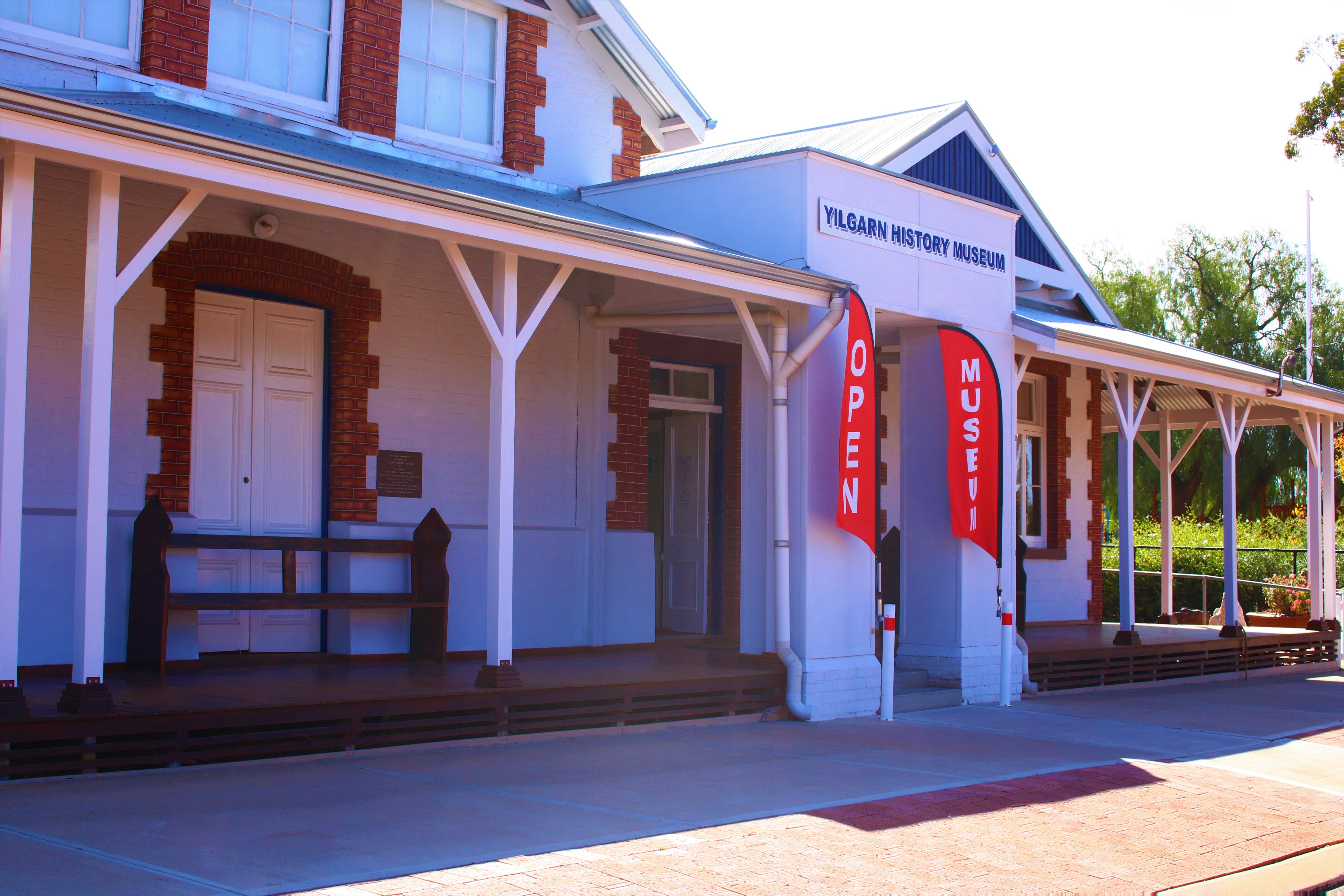 9E41F713Ffb61A384Cf700Ae7D23Cfbc