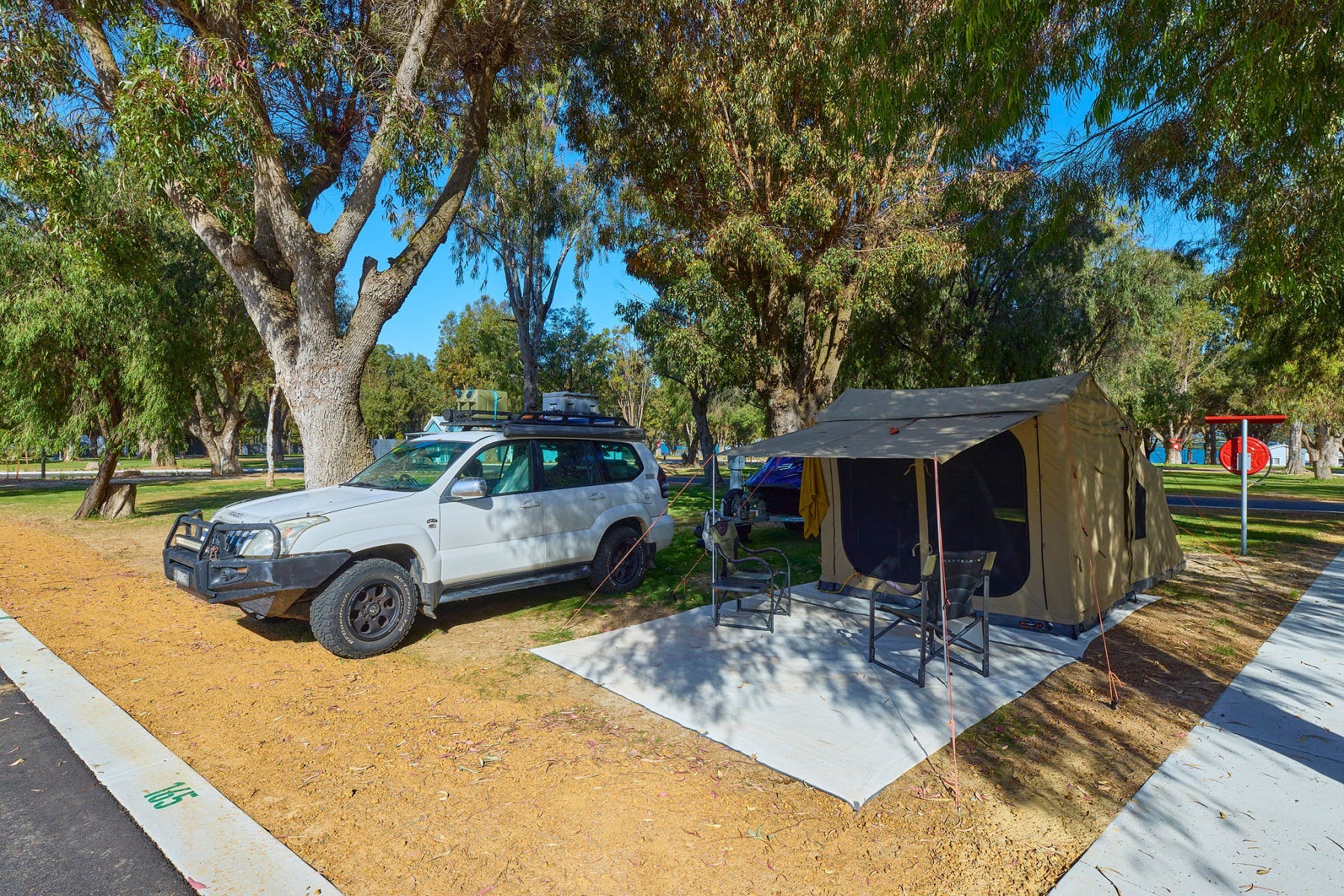 9E903B950675A5D3627686660351F235