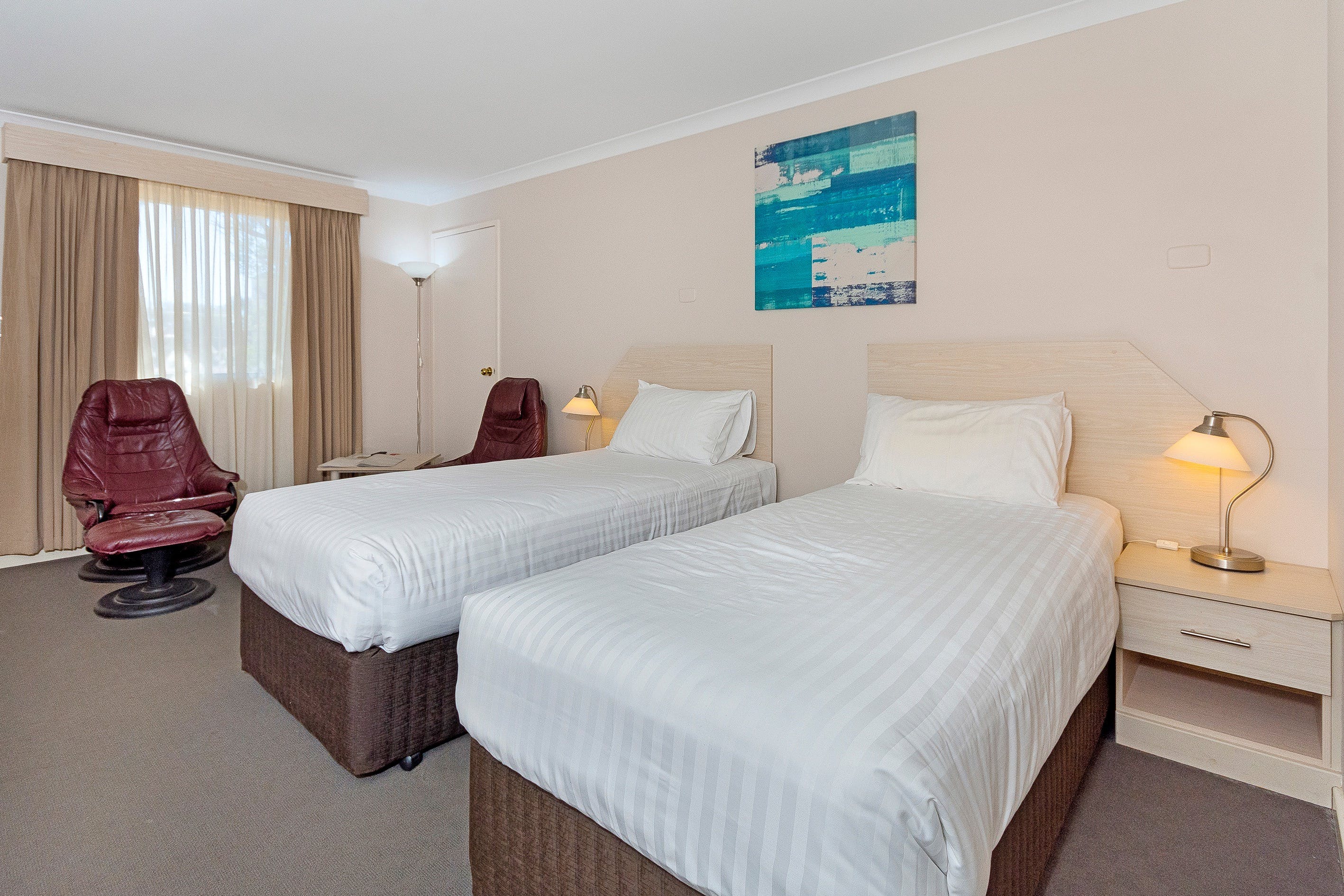 9E9E701E24D491Ba306F92F7A8Bcfba5