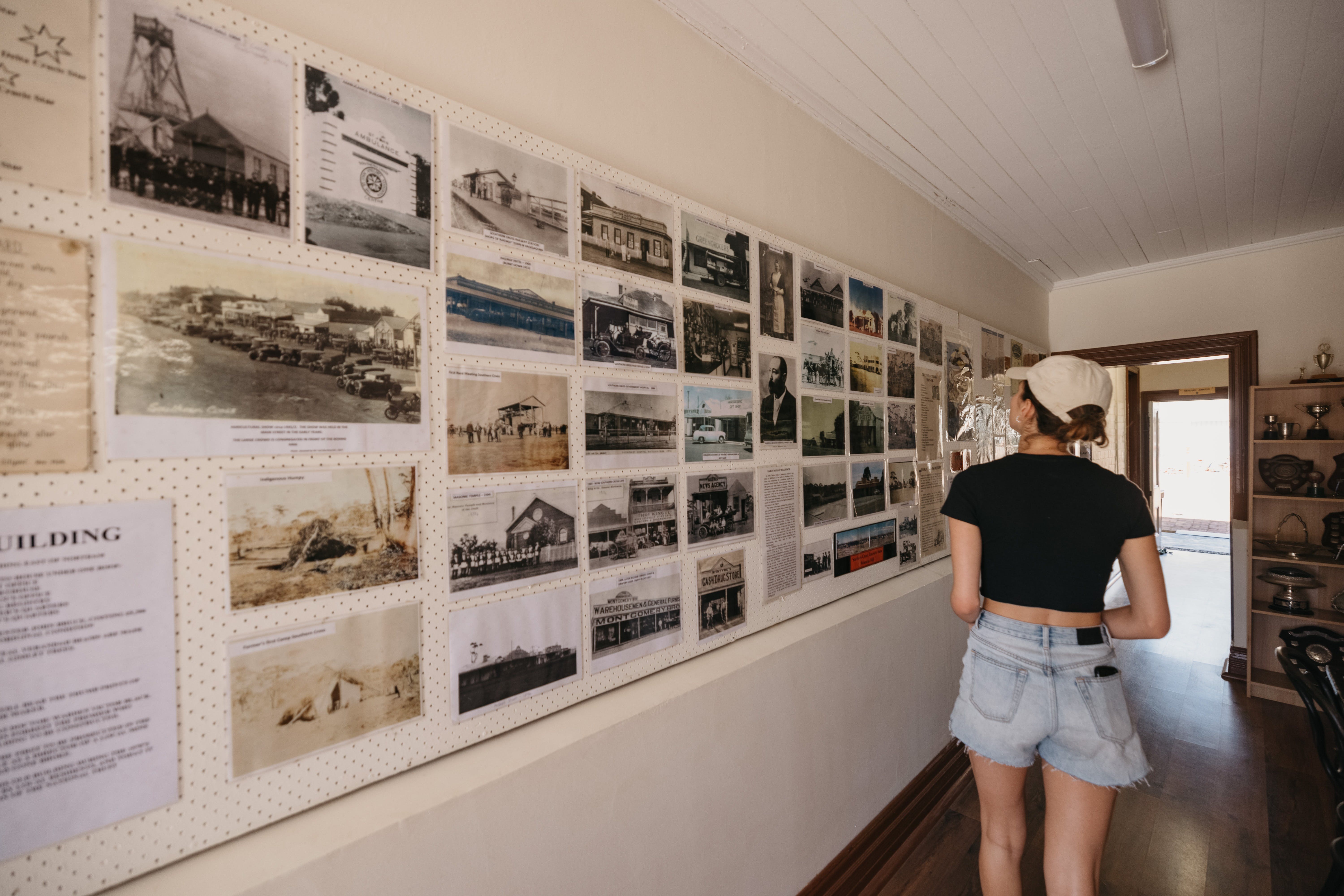 9F045Fc1Af22B796Ad8E3D87Ce2150Eb