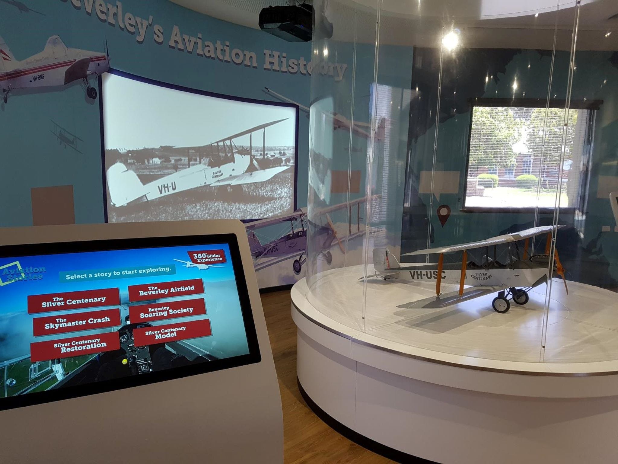 9F5C6B546D11711Ca1B3B9A708Fb7E87