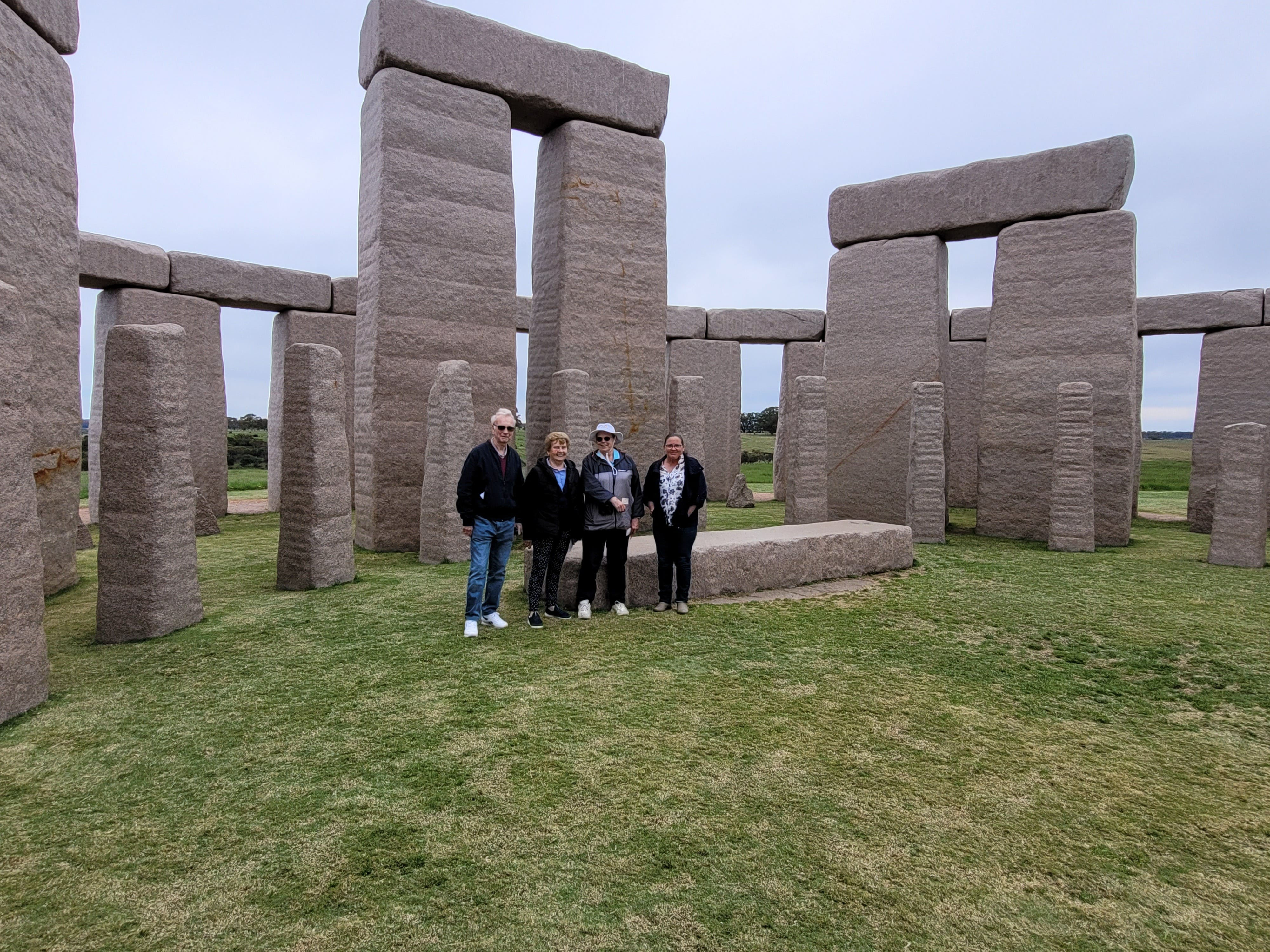 9F787898Da81Bbe1F670648Cea939128