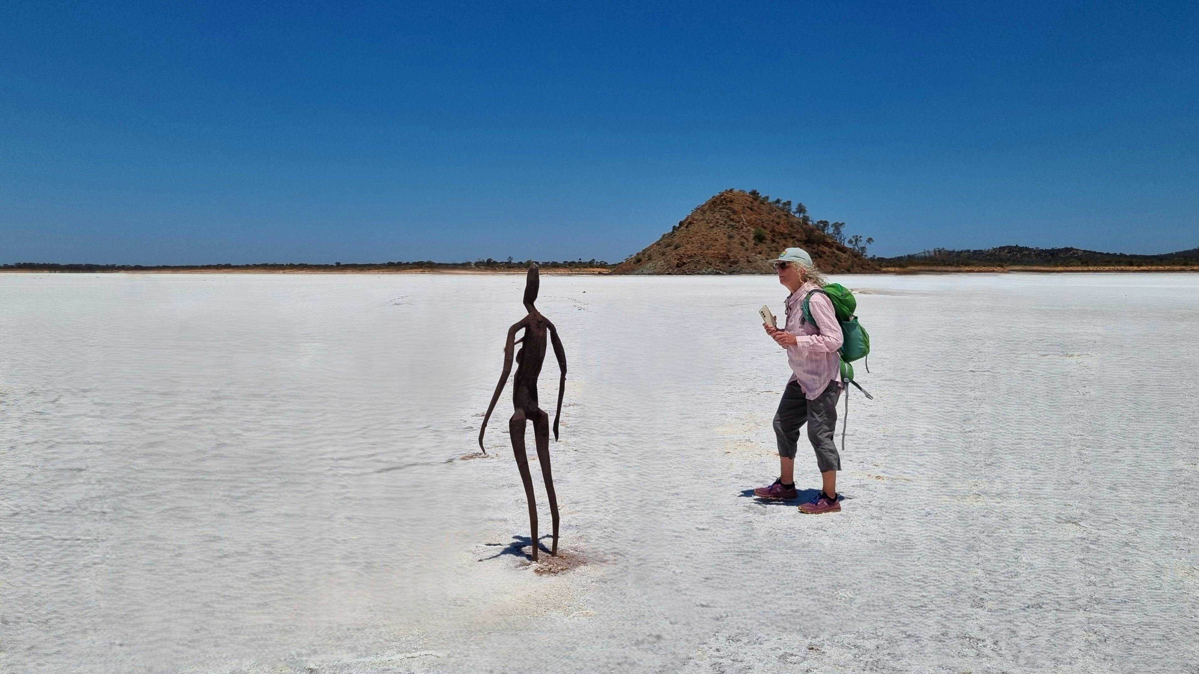 9F94912B05C83Fca487054Cf9595F6B3