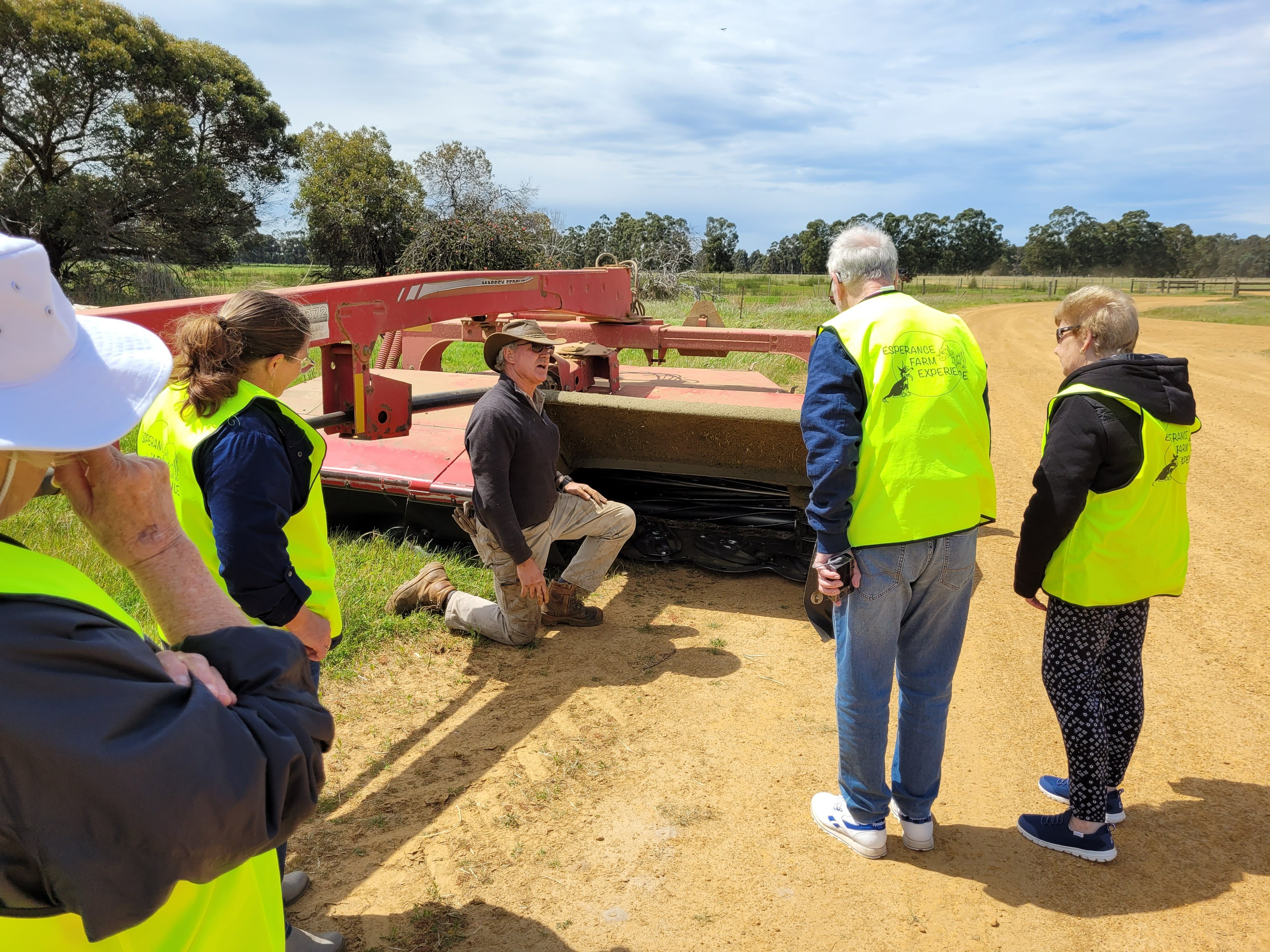 9Fa7A57B178E6Fe712Bf88A4C9D99Cbf