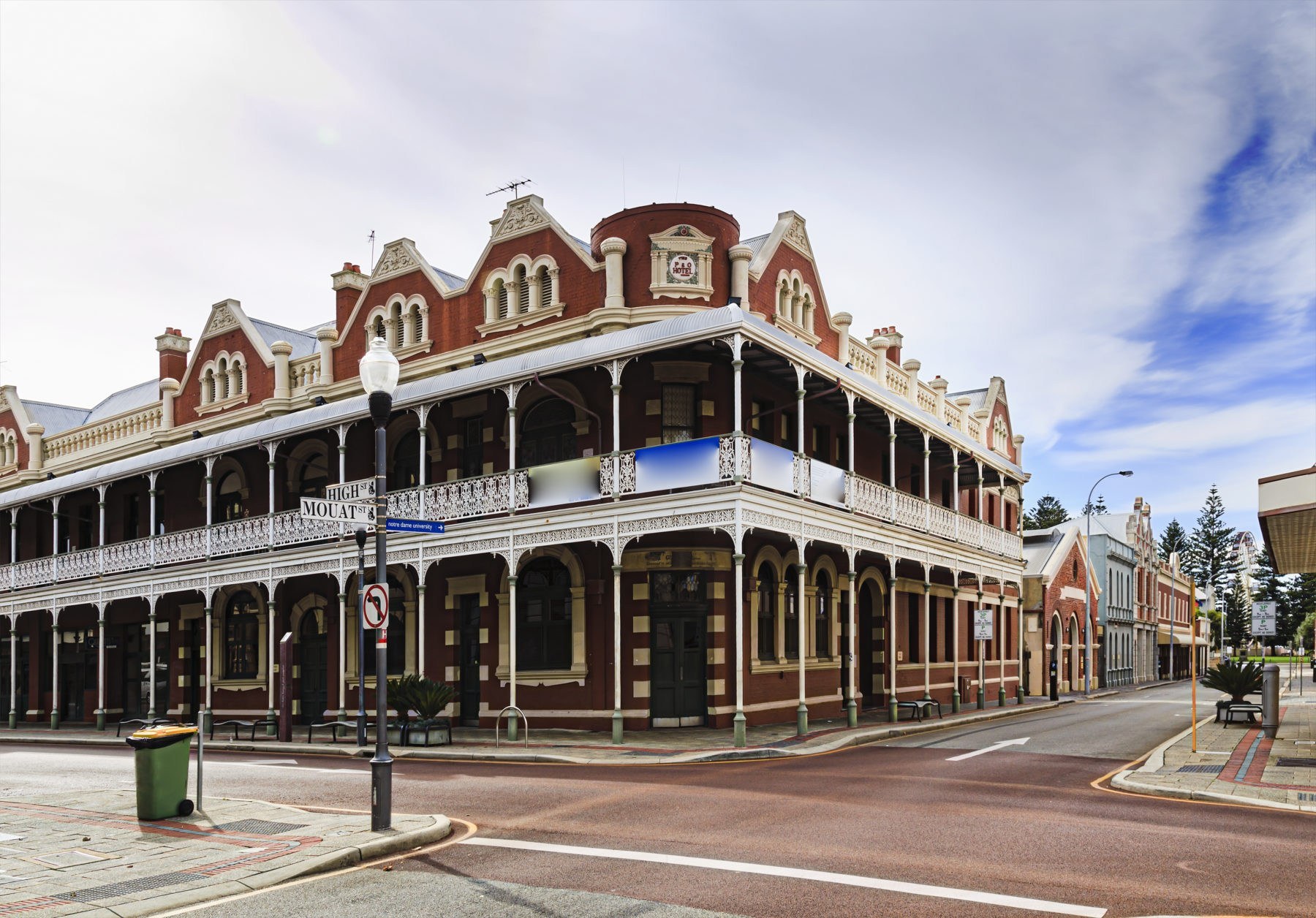 Adobe Stock 122734653