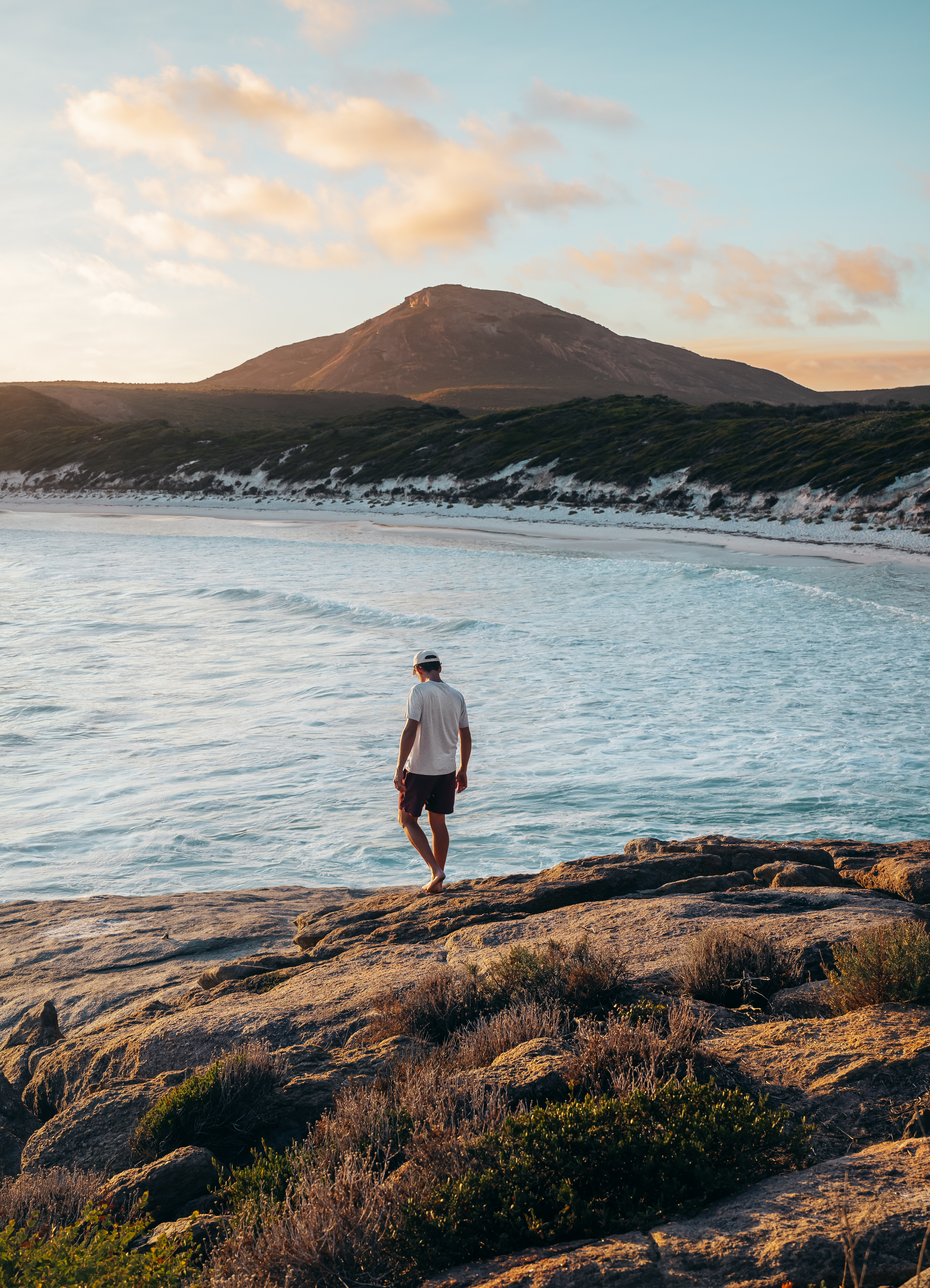 Cjmaddock Hellfire High Res 01 1