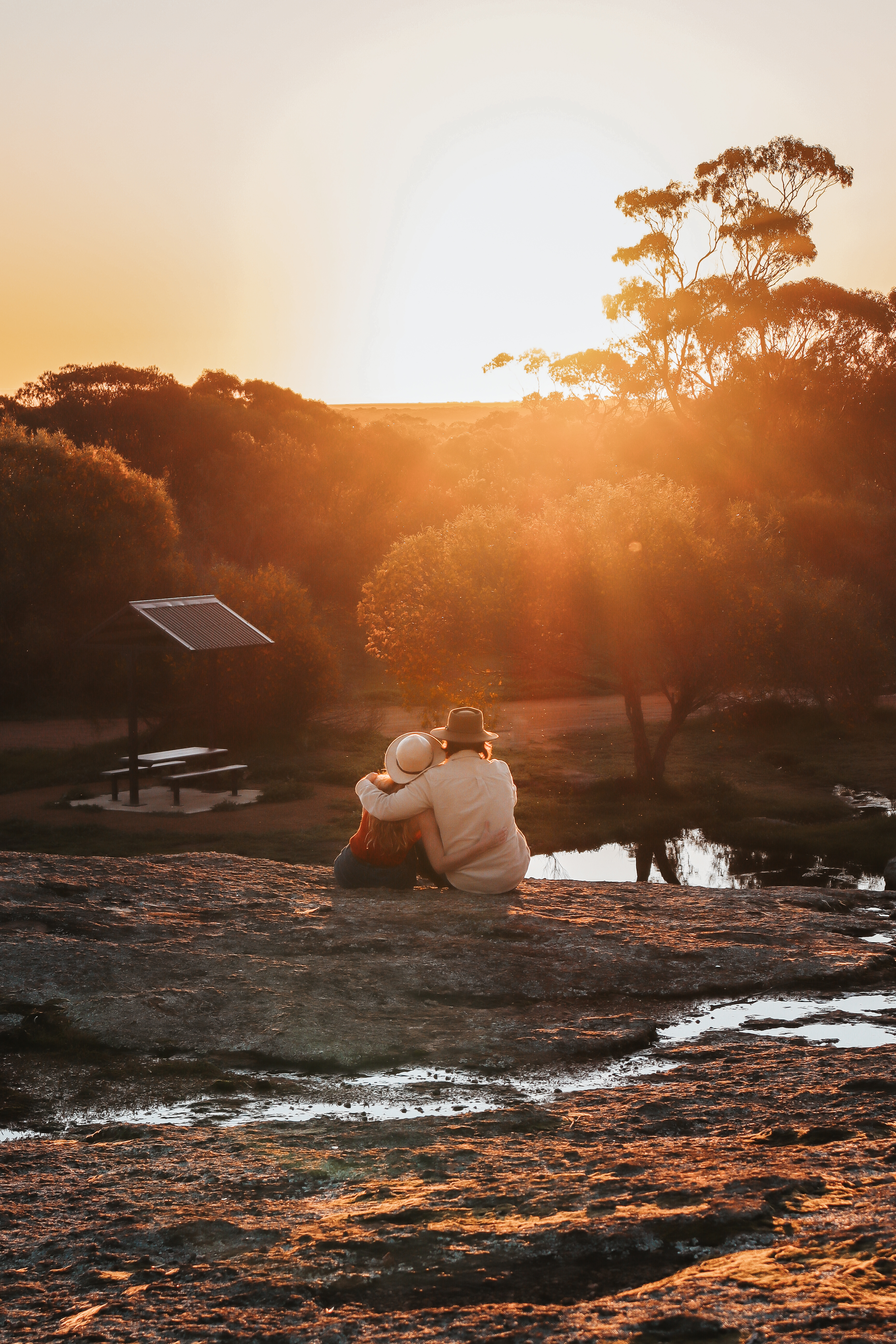 Copy of 94 Sunset IMG 0436 2