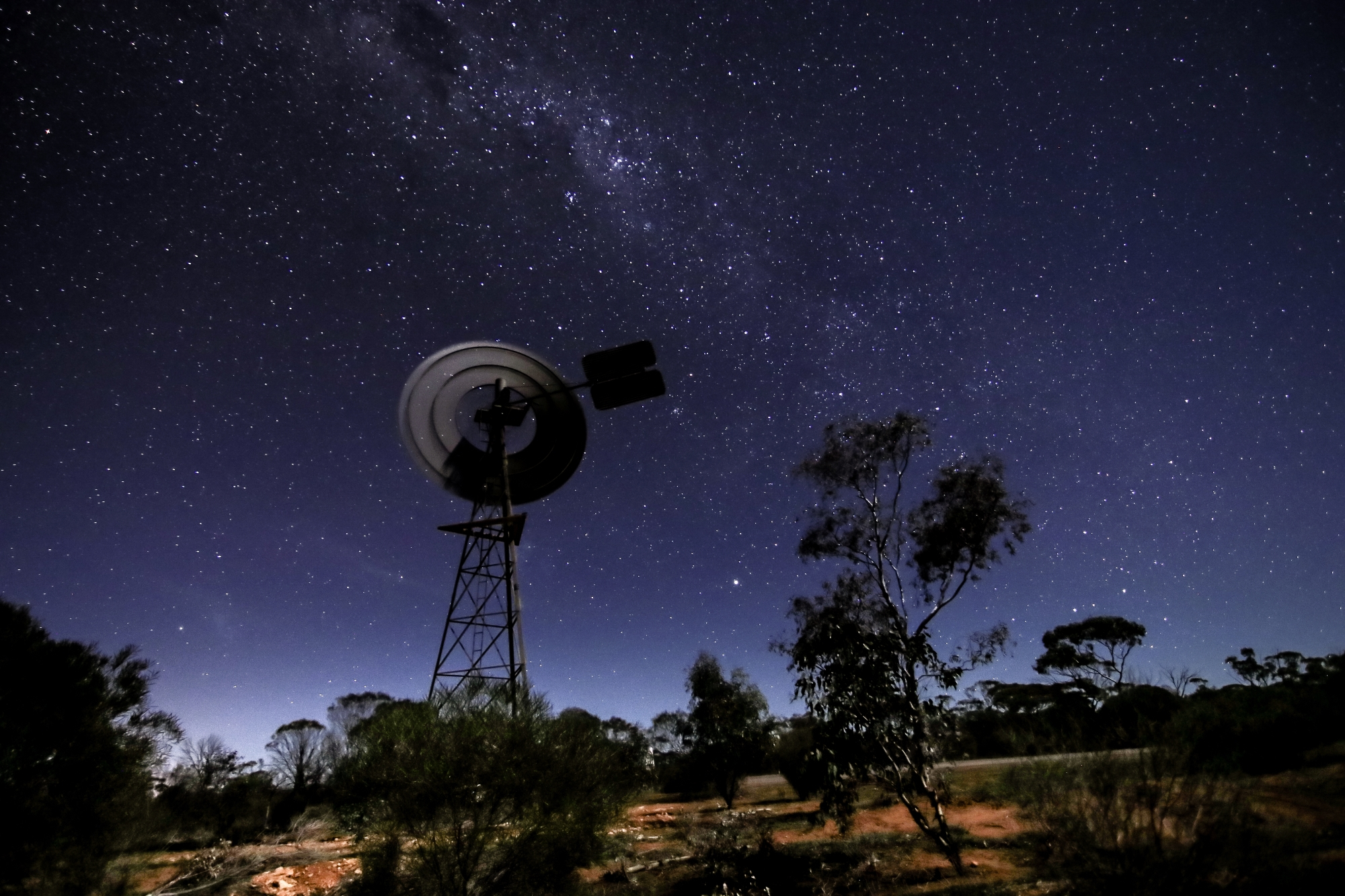 IMG 2069 Morawa Windmill Copy