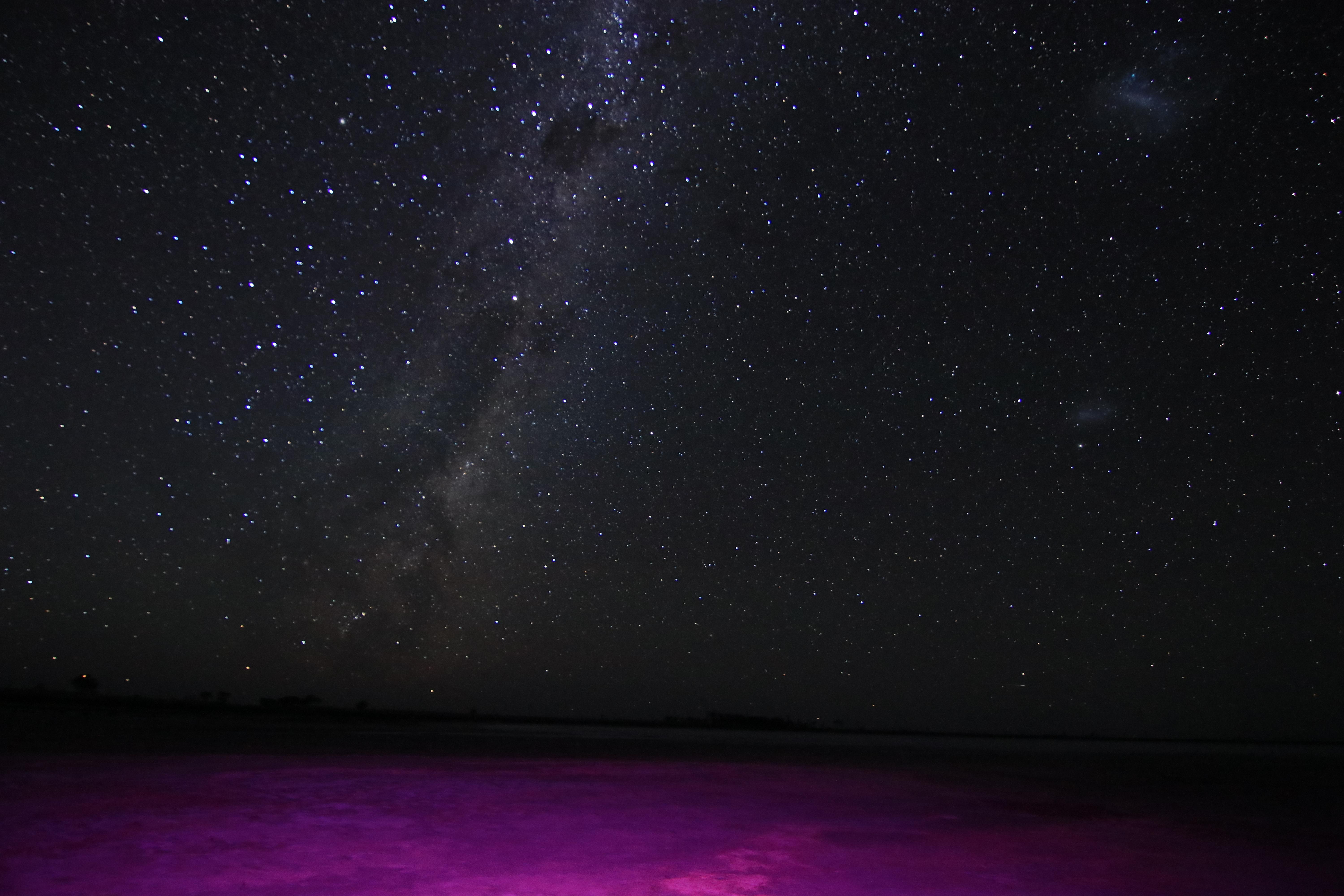 IMG 4407 Lake Grace Emu in the Sky