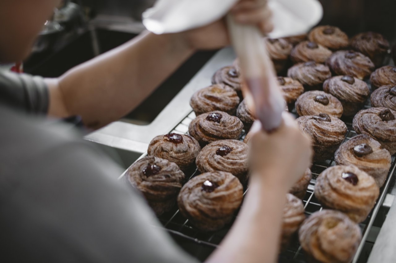 Low res bread local digital use