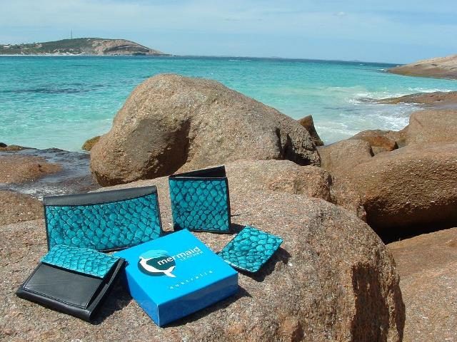 Mermaid Leather1