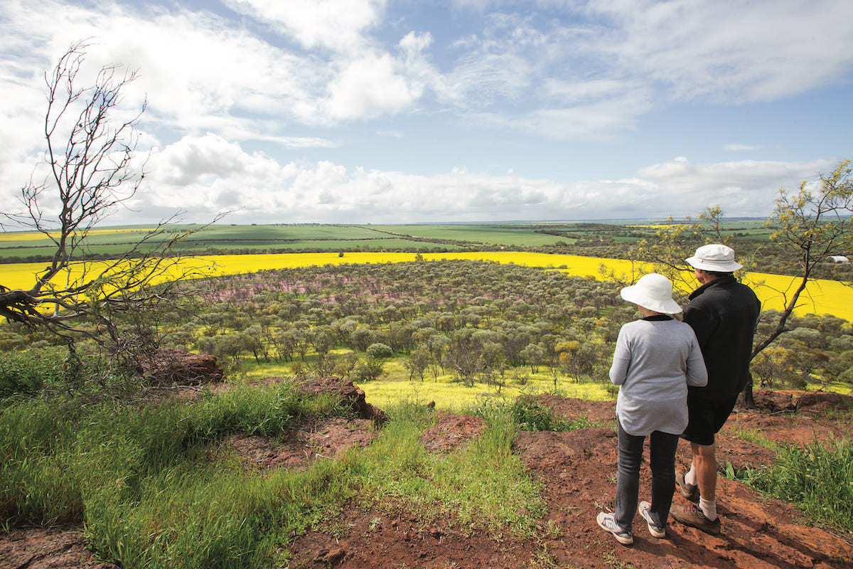 Midwest Adventure Tours 1