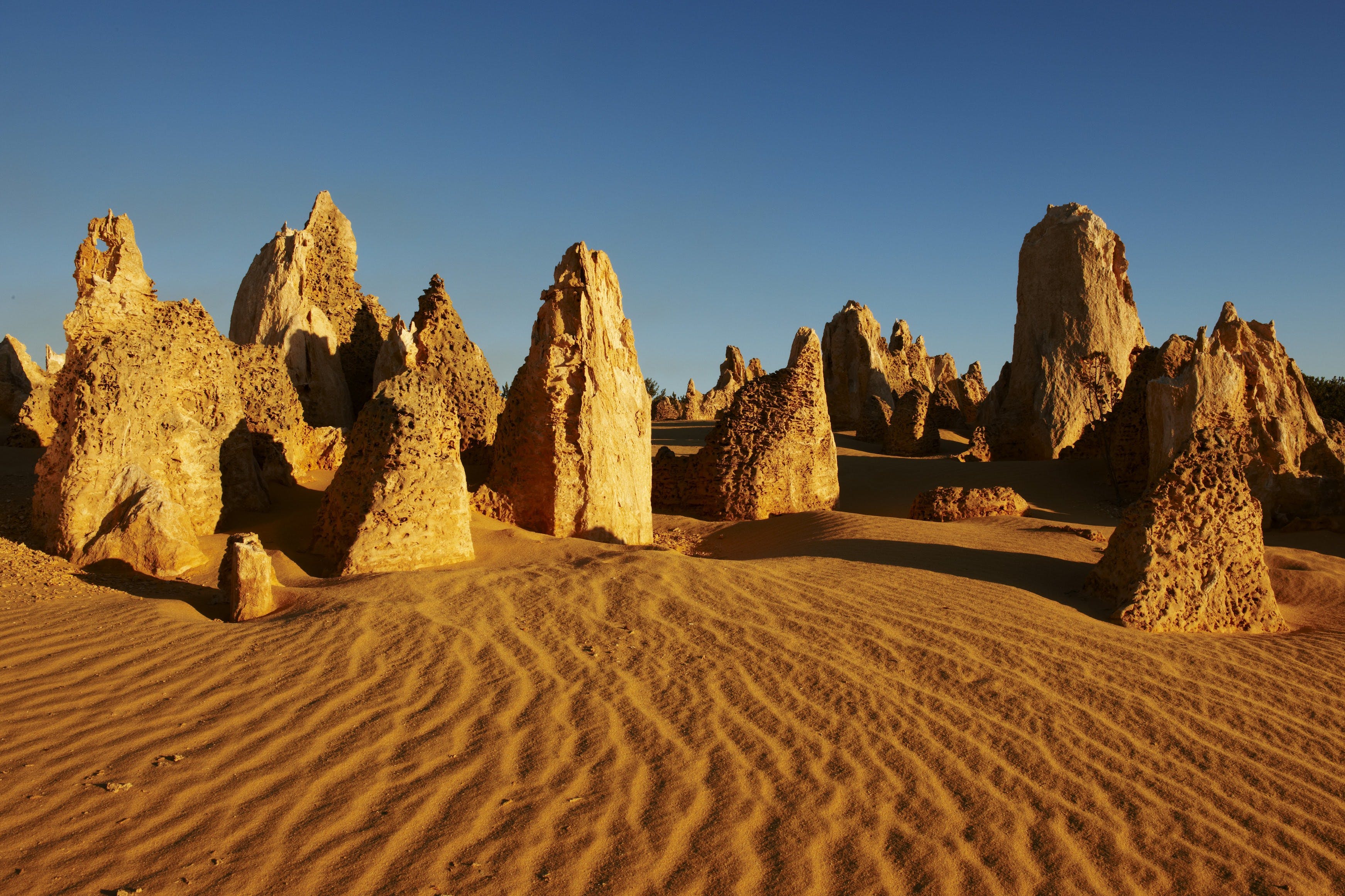 Original__9413018_Ac48_Pinnacles__Twa_02_Jwbo2Mg
