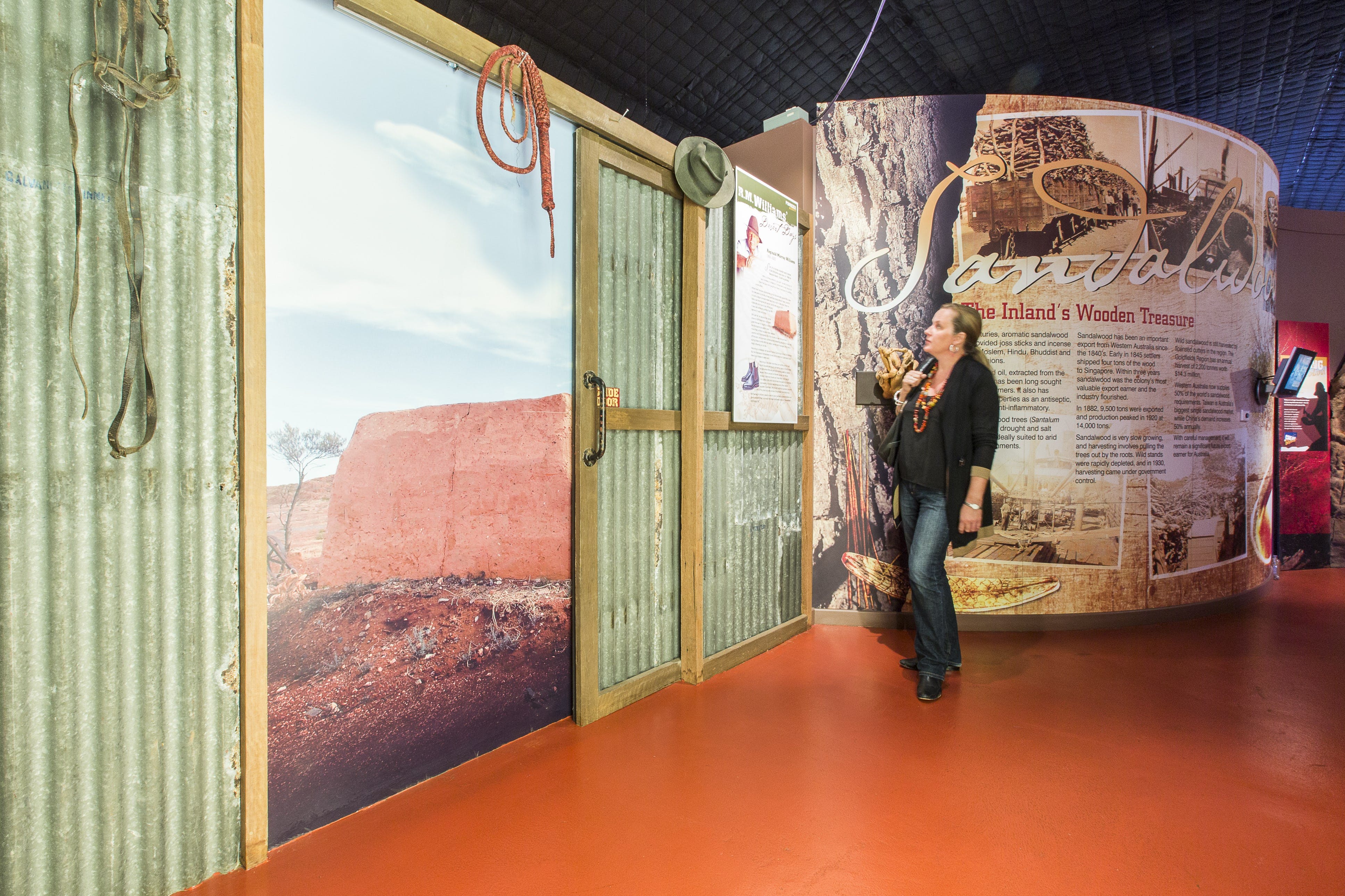 Original__9529322_Bk28_Thegreatbeyondlaverton7_2G99718