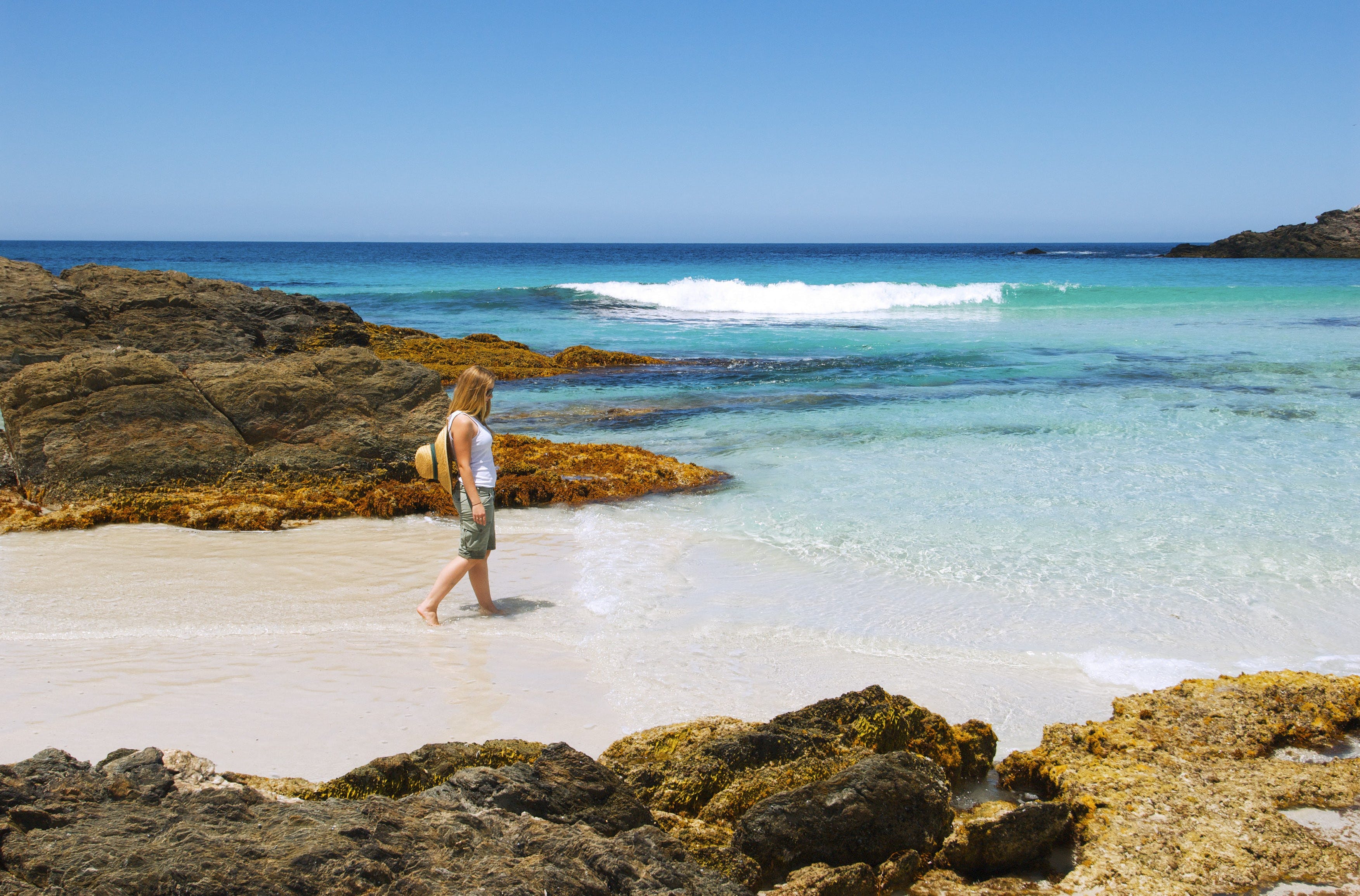 Original__9571345_Watc_007610786_9Khckn3