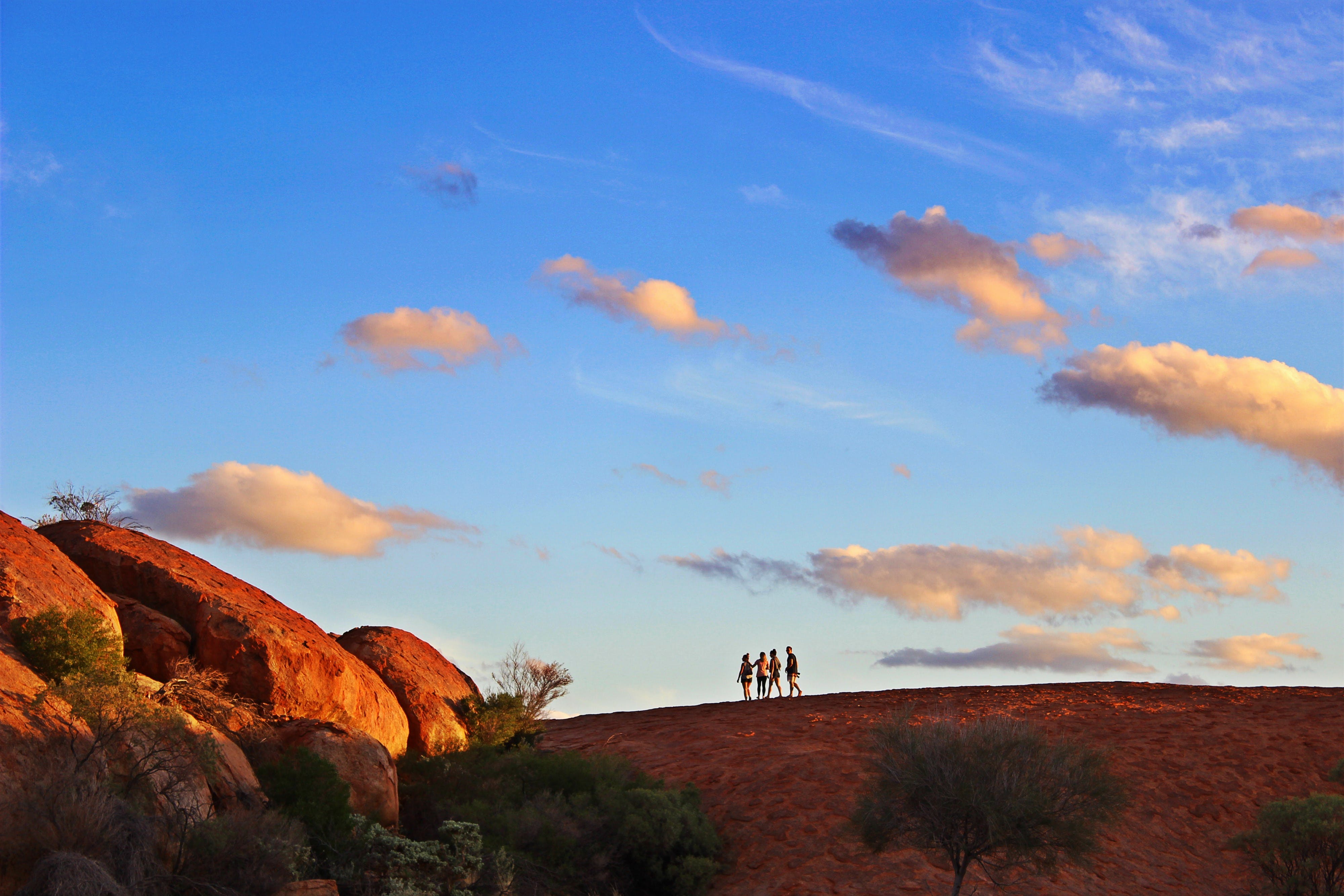 Original__9616433_Be03_Sunsetwalk_Wie959L