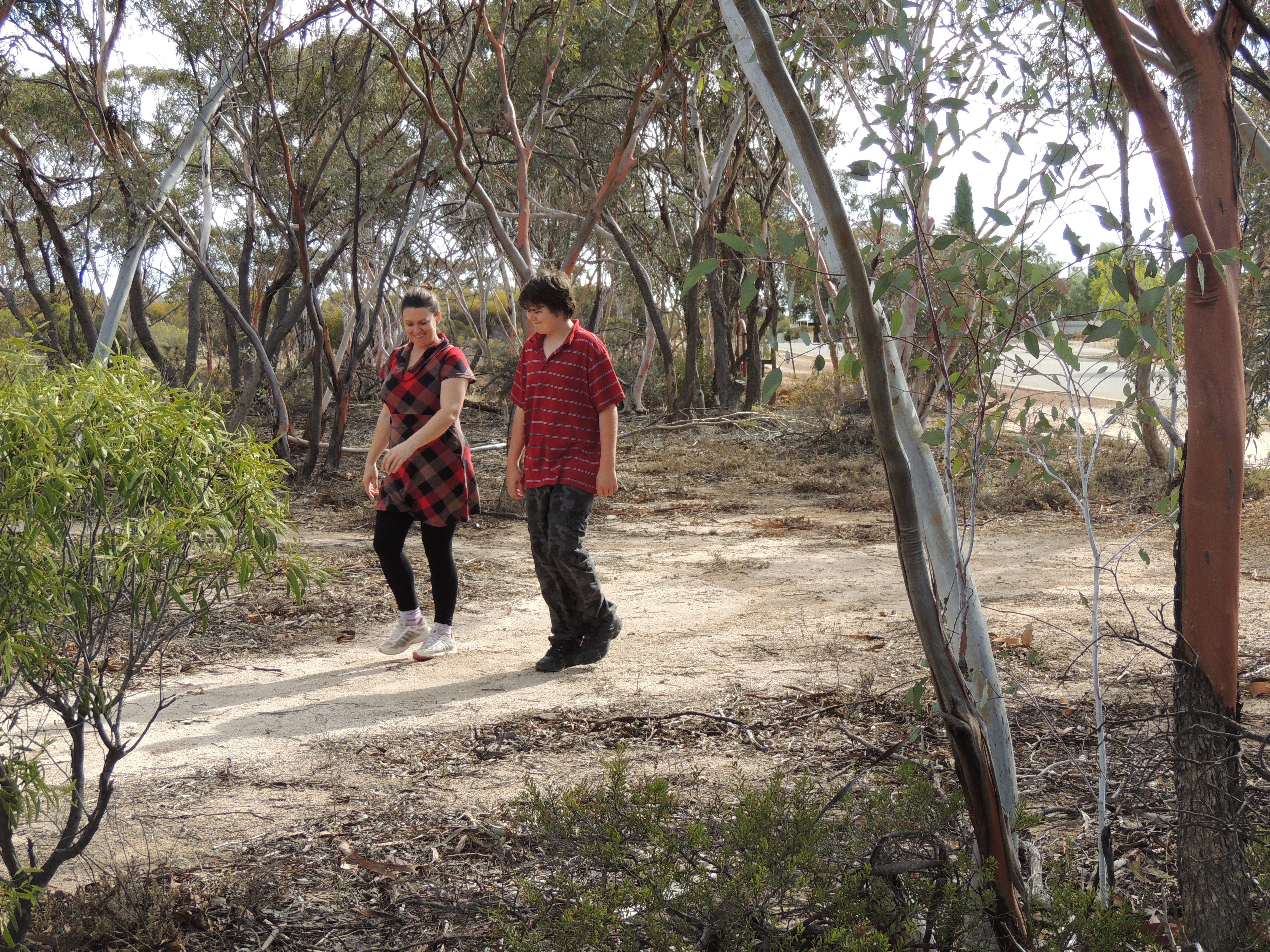 Original__9717590_Bf54_Tamma_3_Fa1K1Og